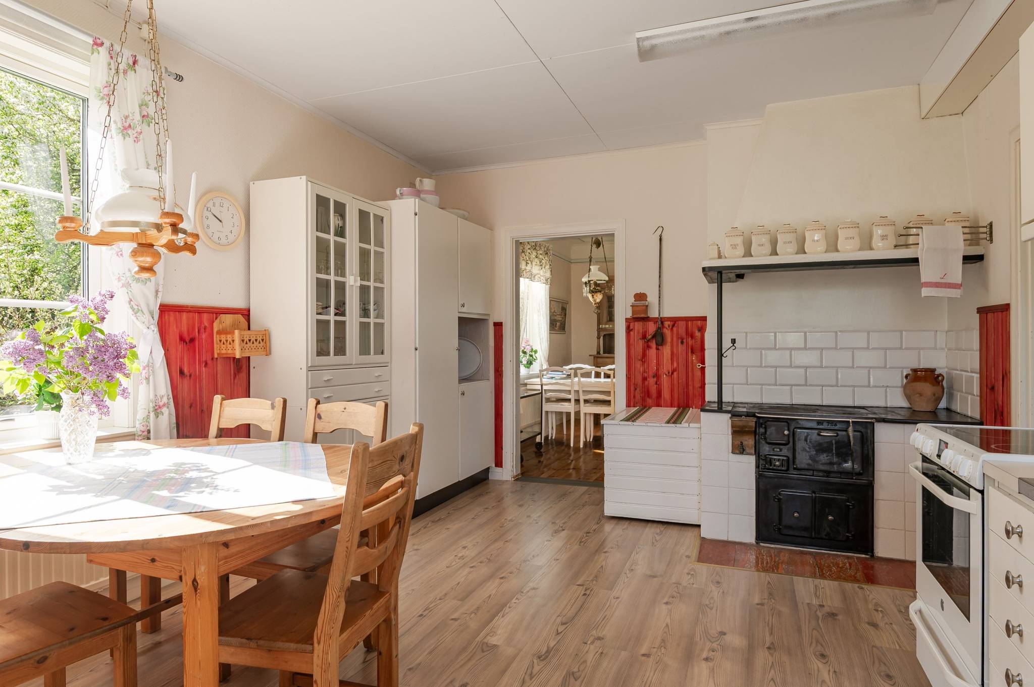 3 rum Villa på Kungs Norrby 140 Borensberg Motala kommun - bild 15