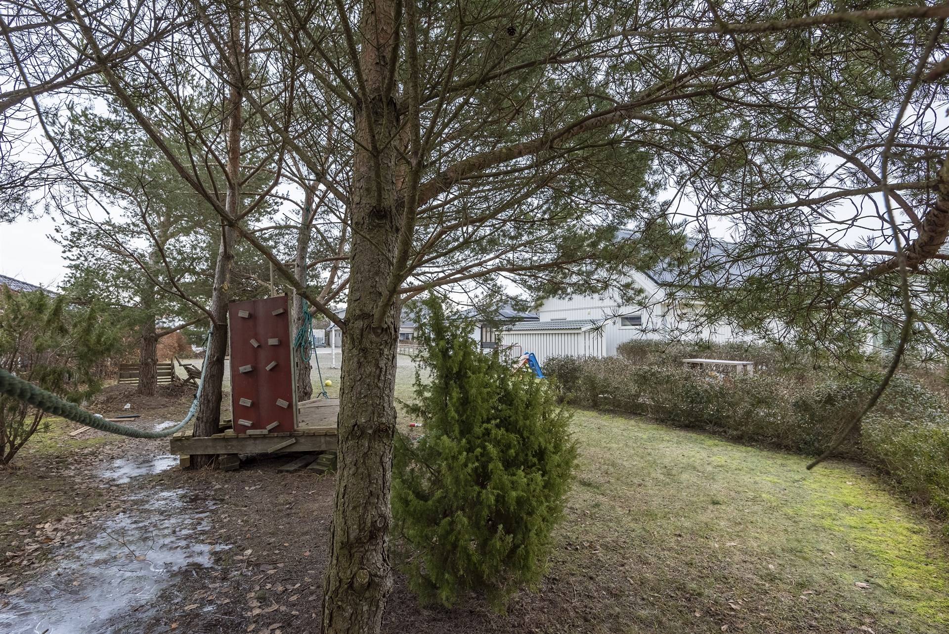 4 rum Villa på Ullgarnsvägen 1 Terra Nova Gotlands kommun - bild 41