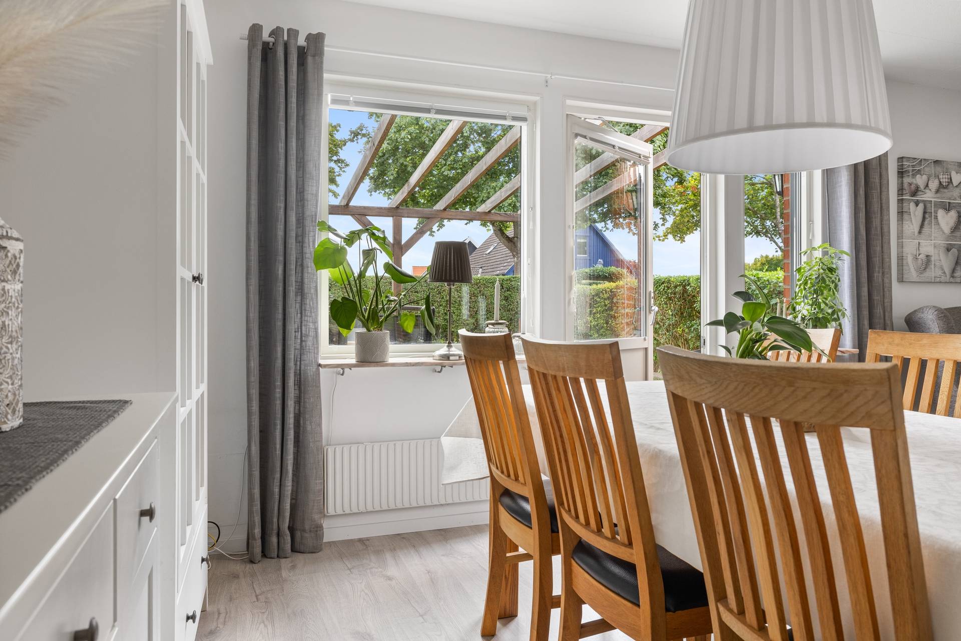 5 rum Radhus på Smultronstigen 1C Bärområdet Ystads kommun - bild 14