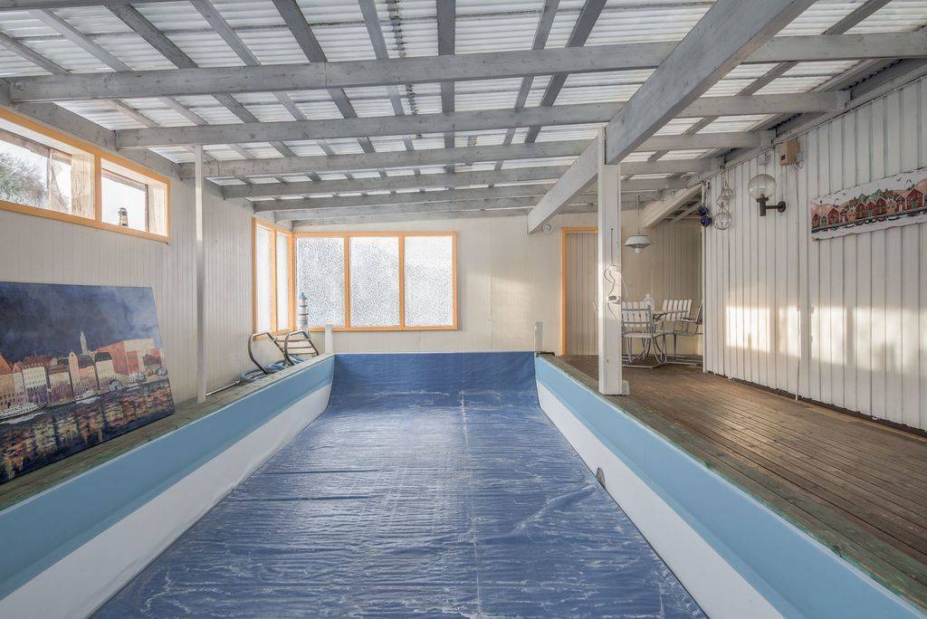5 rum Villa på Åstorpsvägen 1 Tidaholm Tidaholms kommun - bild 33