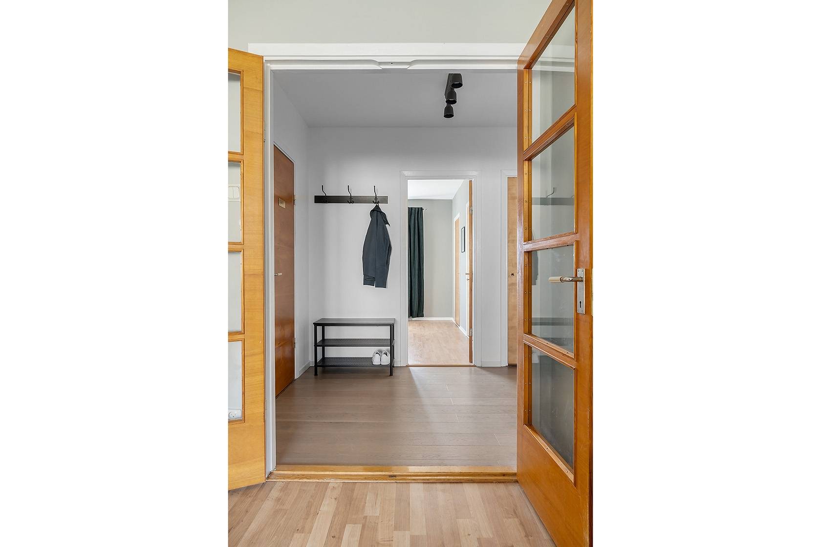 2 rum Lägenhet på Grengatan 3B Sjöbo Sjöbo kommun - bild 16