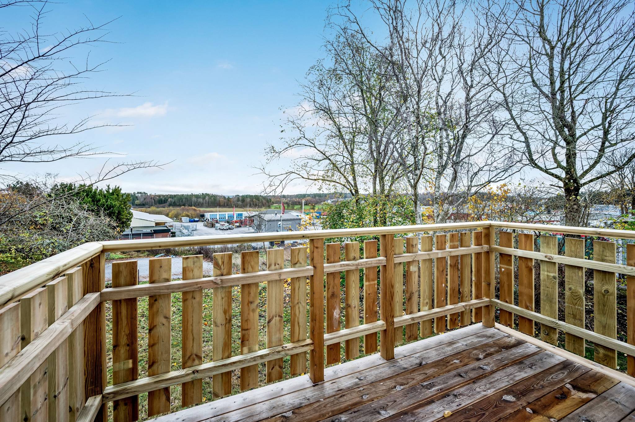 6 rum Villa på Riksvägen 135 Tanumshede Tanums kommun - bild 8