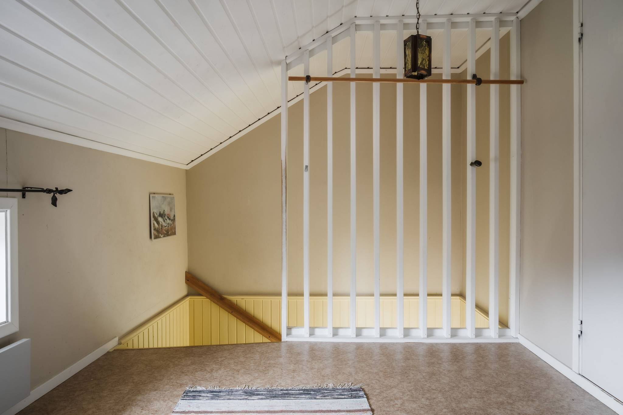 3 rum Villa på Svanfors 110 Svanfors Skellefteå kommun - bild 14
