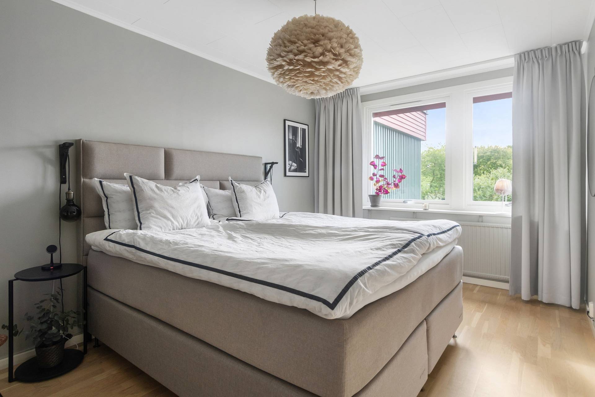 5 rum Radhus på Linvägen 29 Ekerö Ekerö kommun - bild 20