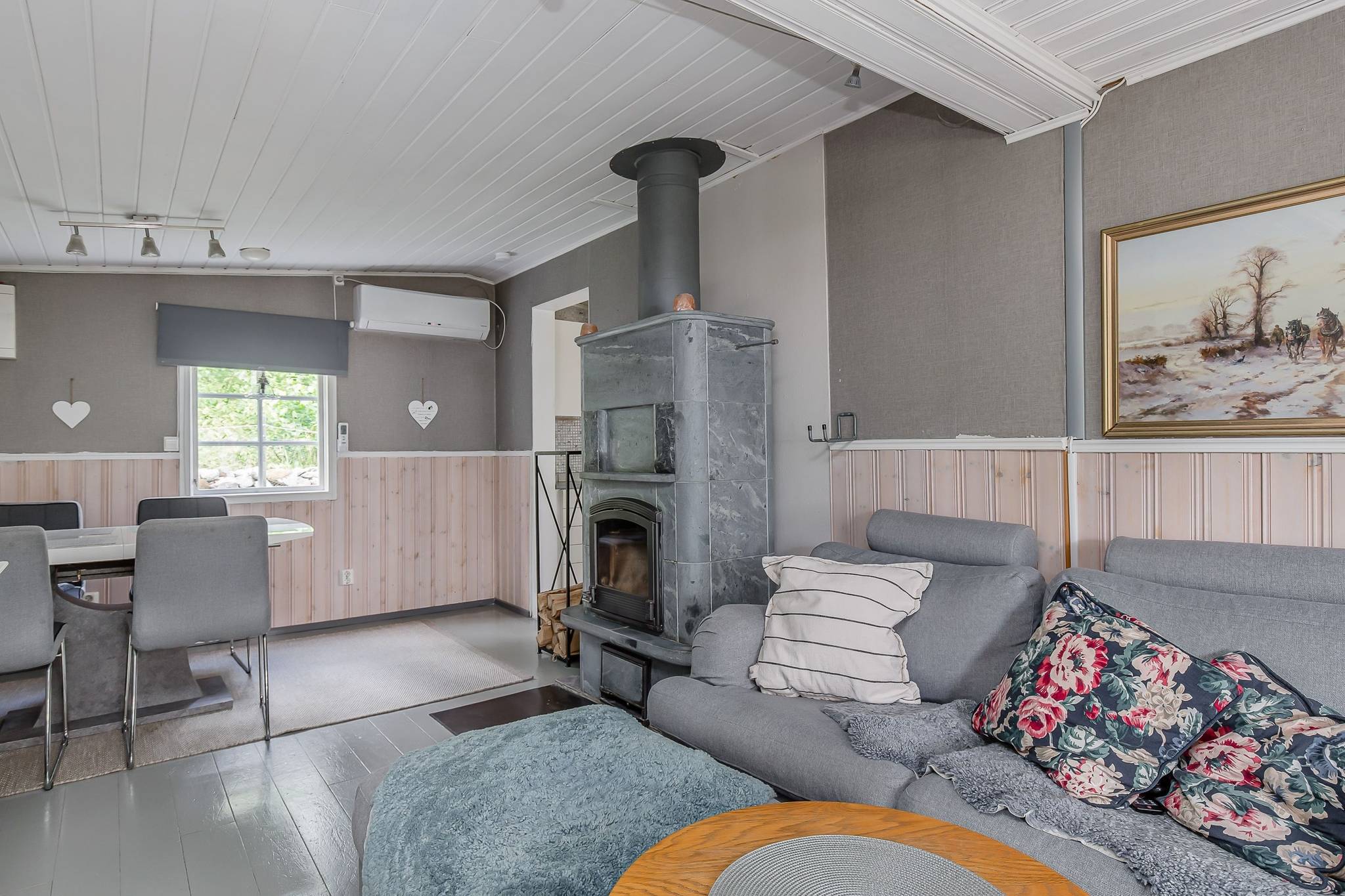 60 m² Villa på Ostravägen 20 Sundbyholm Eskilstuna kommun - bild 6