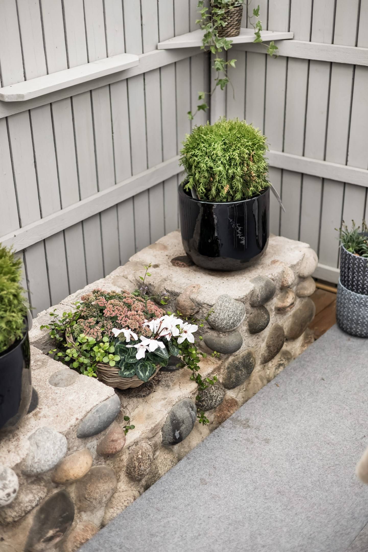 6 rum villa på Diskusvägen 49 Björklinge, Uppsala kommun - bild 4