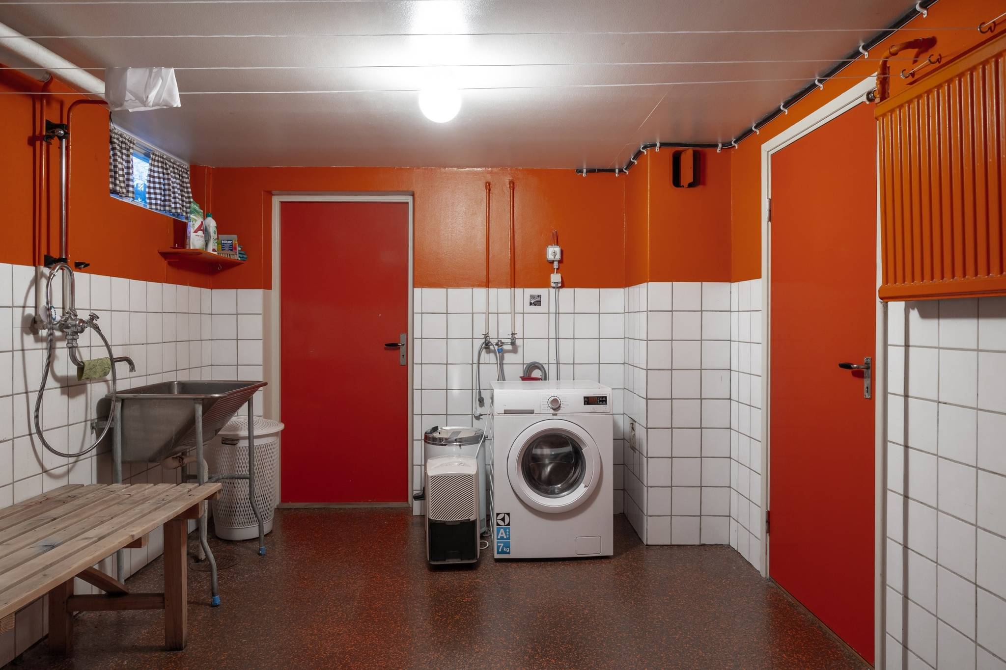 5 rum Villa på Garvarevägen 11 Lindsdal Kalmar kommun - bild 12