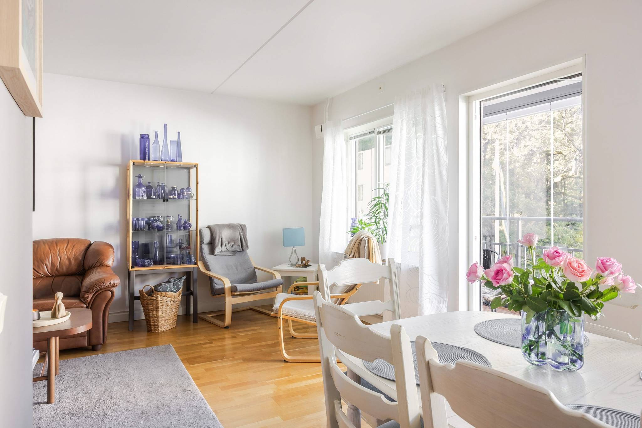 3 rum lägenhet på Sankt Jörgens väg 10B Hisings Backa, Göteborgs kommun - bild 5