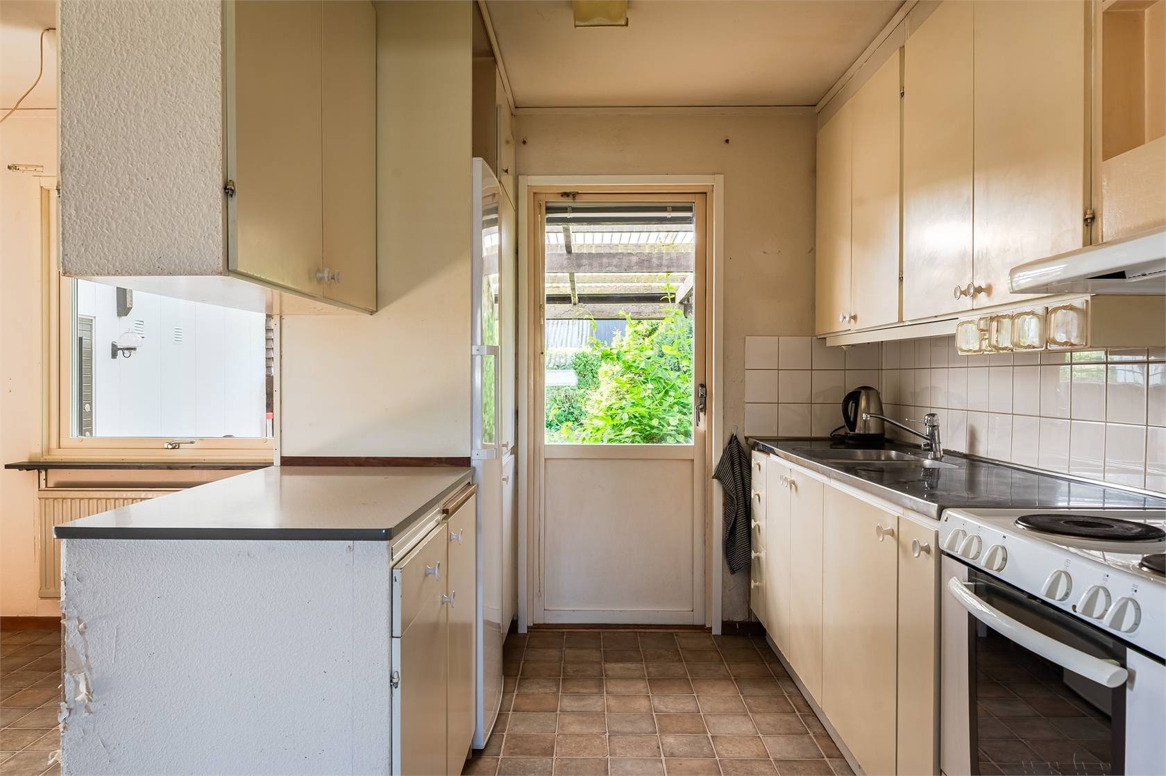 4 rum Villa på Bredingegatan 6 Svalöv Svalövs kommun - bild 24