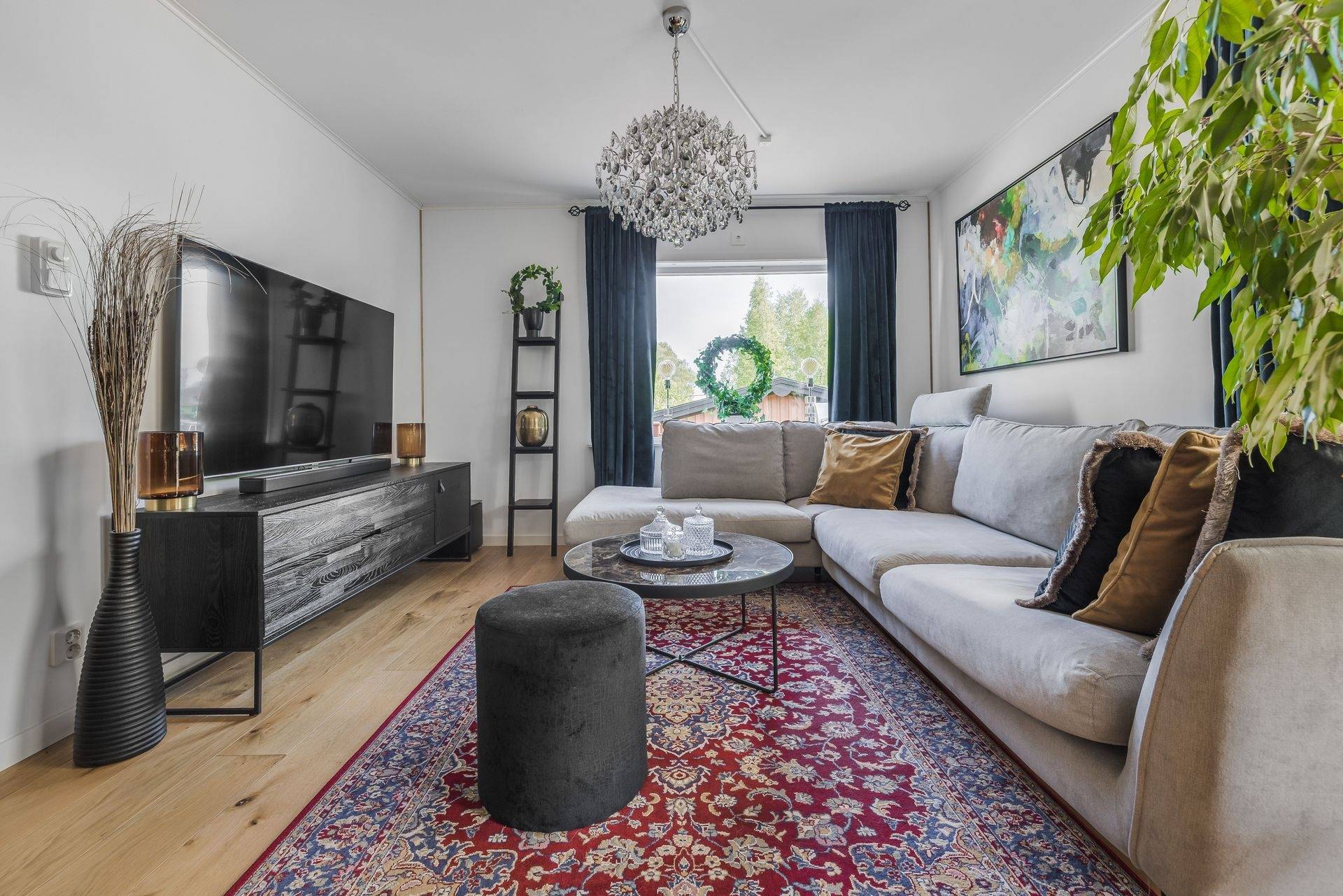 3 rum Villa på Olstorpsvägen 16 Ostra Eskilstuna kommun - bild 22