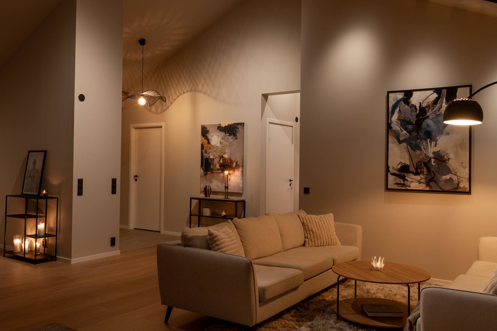 5 rum Villa på Överbyvägen 26 Lanesund Uddevalla kommun - bild 35