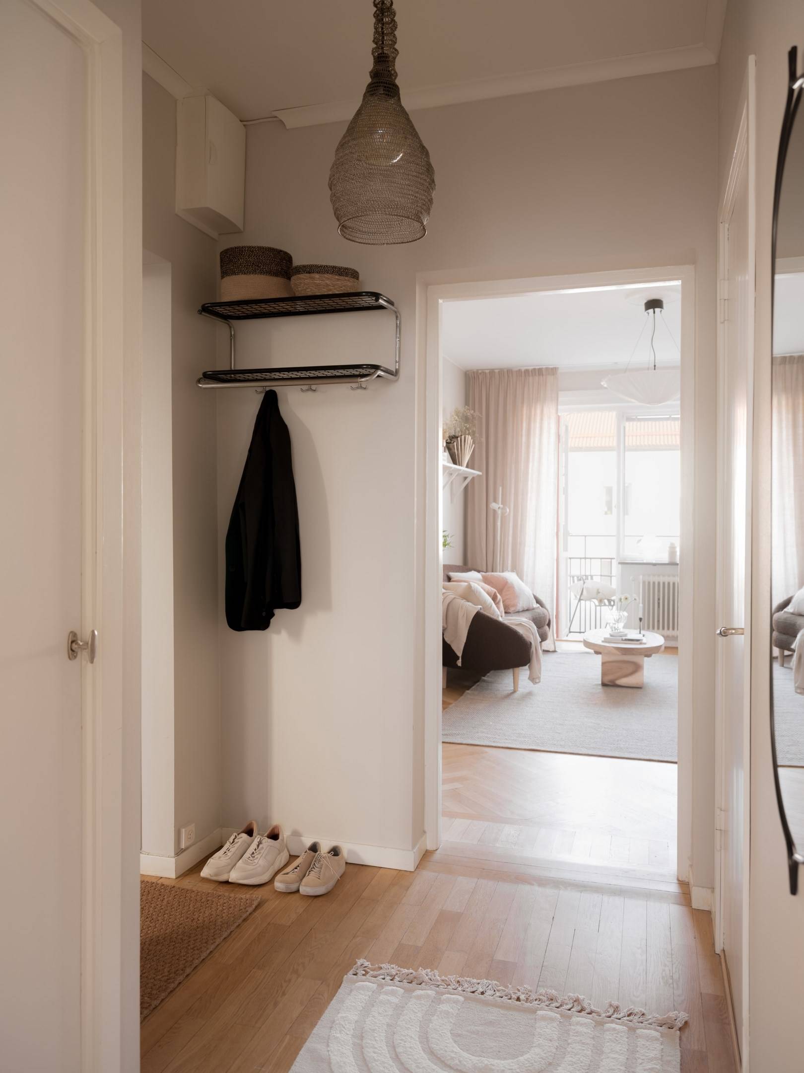 1 rum Lägenhet på Asperögatan 8B Sandarna Göteborgs kommun - bild 25