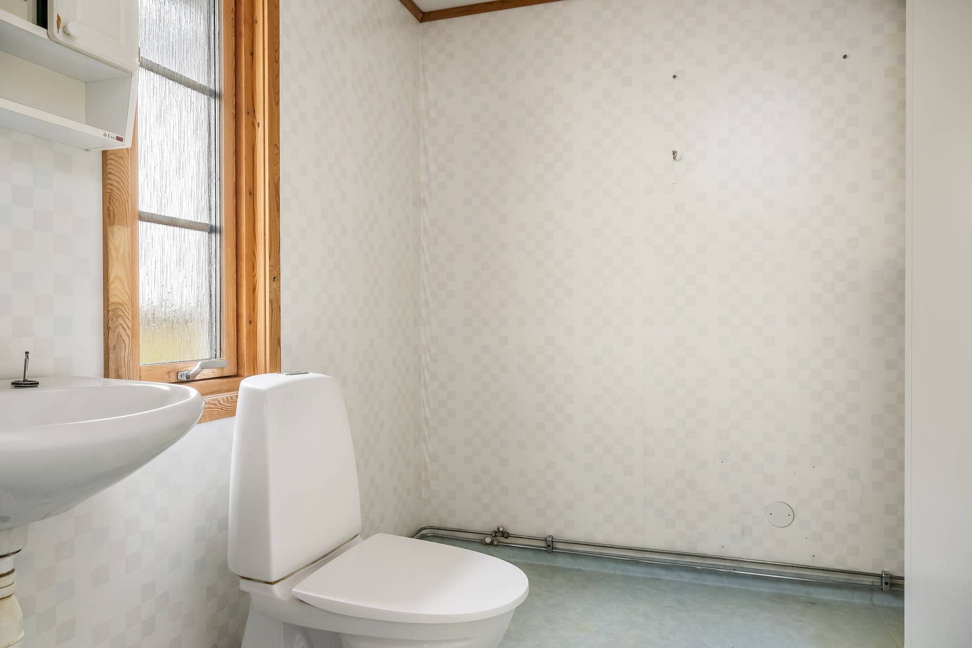 4 rum Villa på Kömneviksvägen 9 Kömnevik Valdemarsviks kommun - bild 26