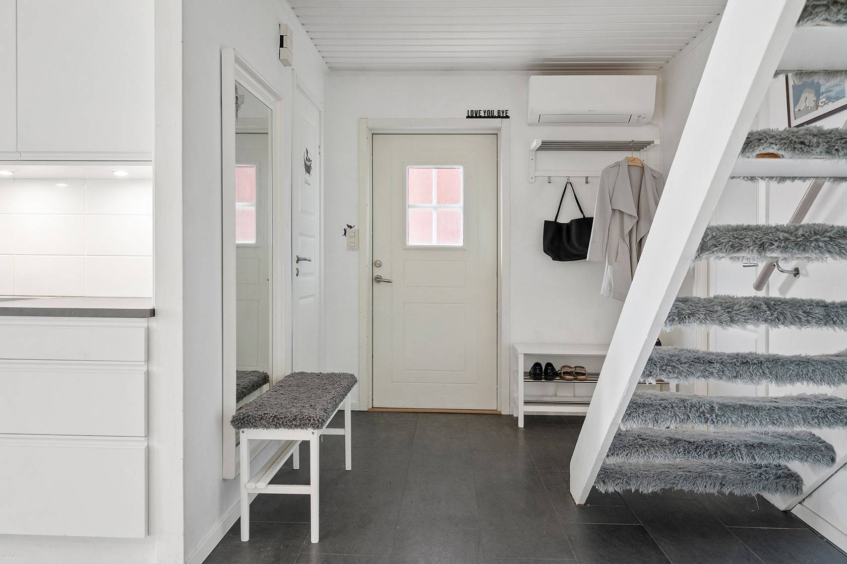 5 rum Villa på Bisittarevägen 38 Hortlax Piteå kommun - bild 11