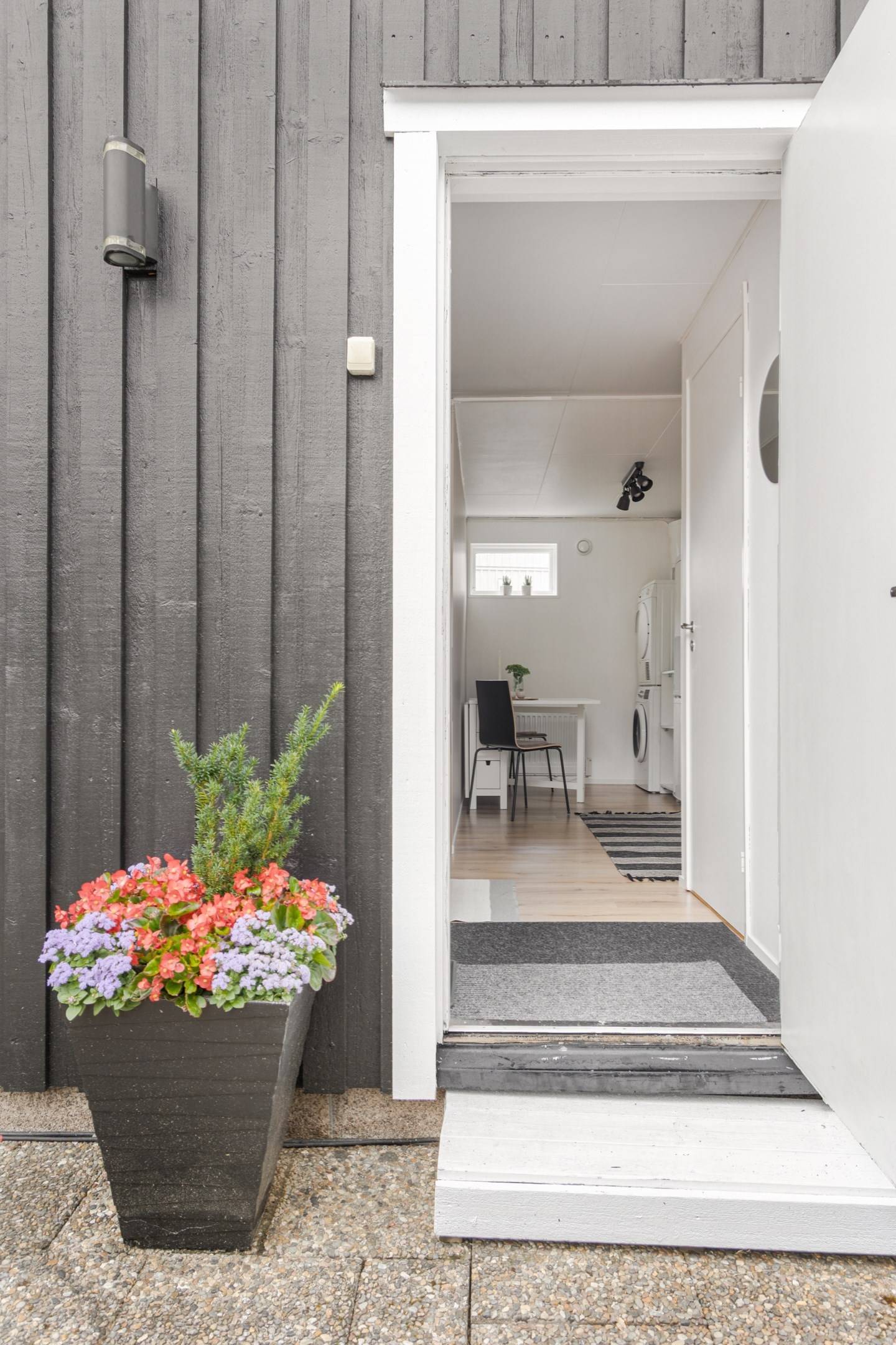 2 rum Villa på Pinntorpsvägen 3 Landvetter Härryda kommun - bild 28
