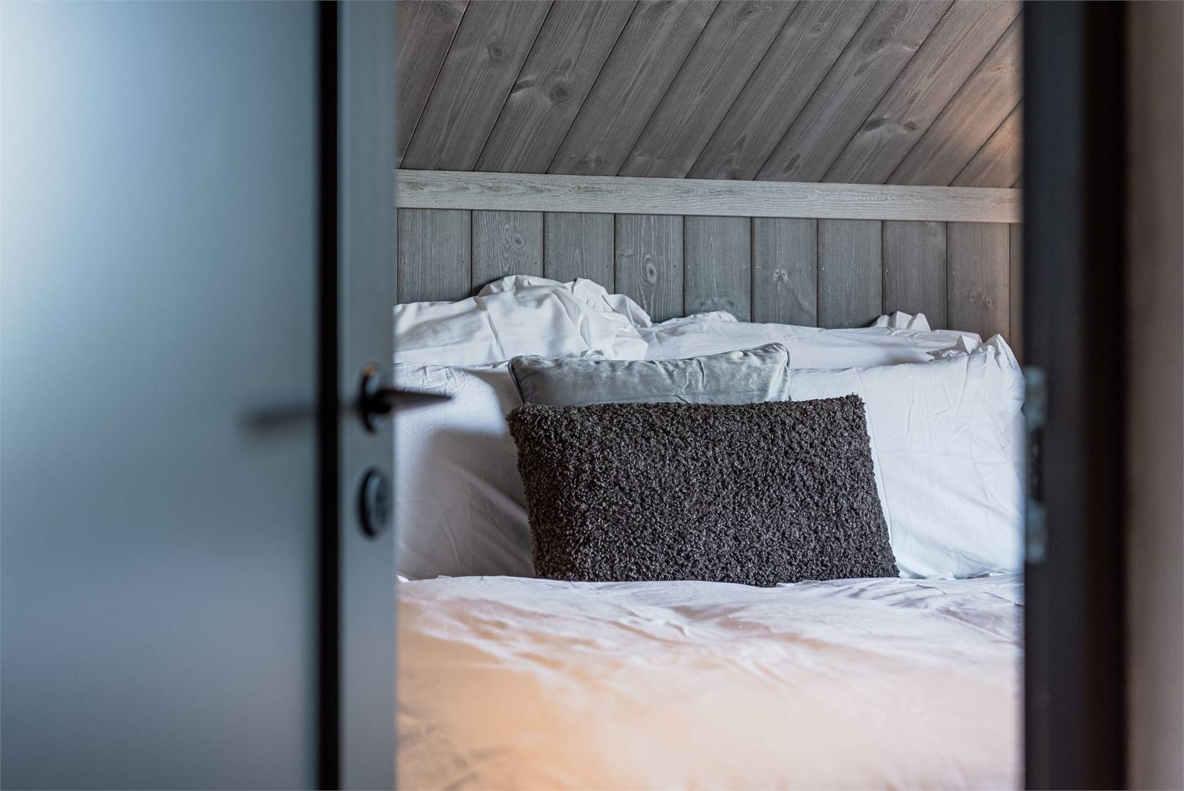 7 rum Fritidshus på Korpen 33 Branäs Torsby kommun - bild 28