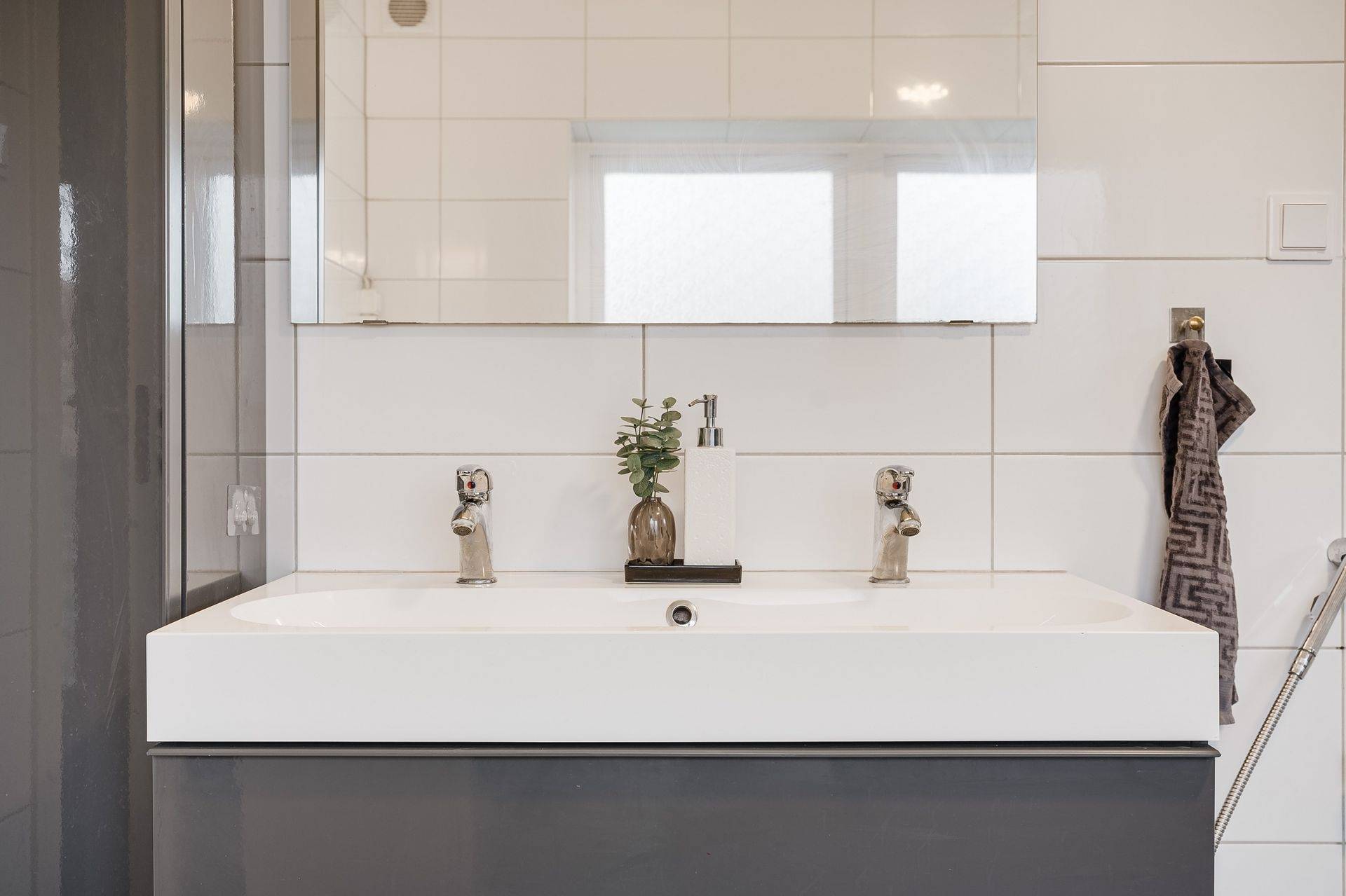 5 rum Villa på Gammelgårdsgatan 3 Svedala kommun - bild 21