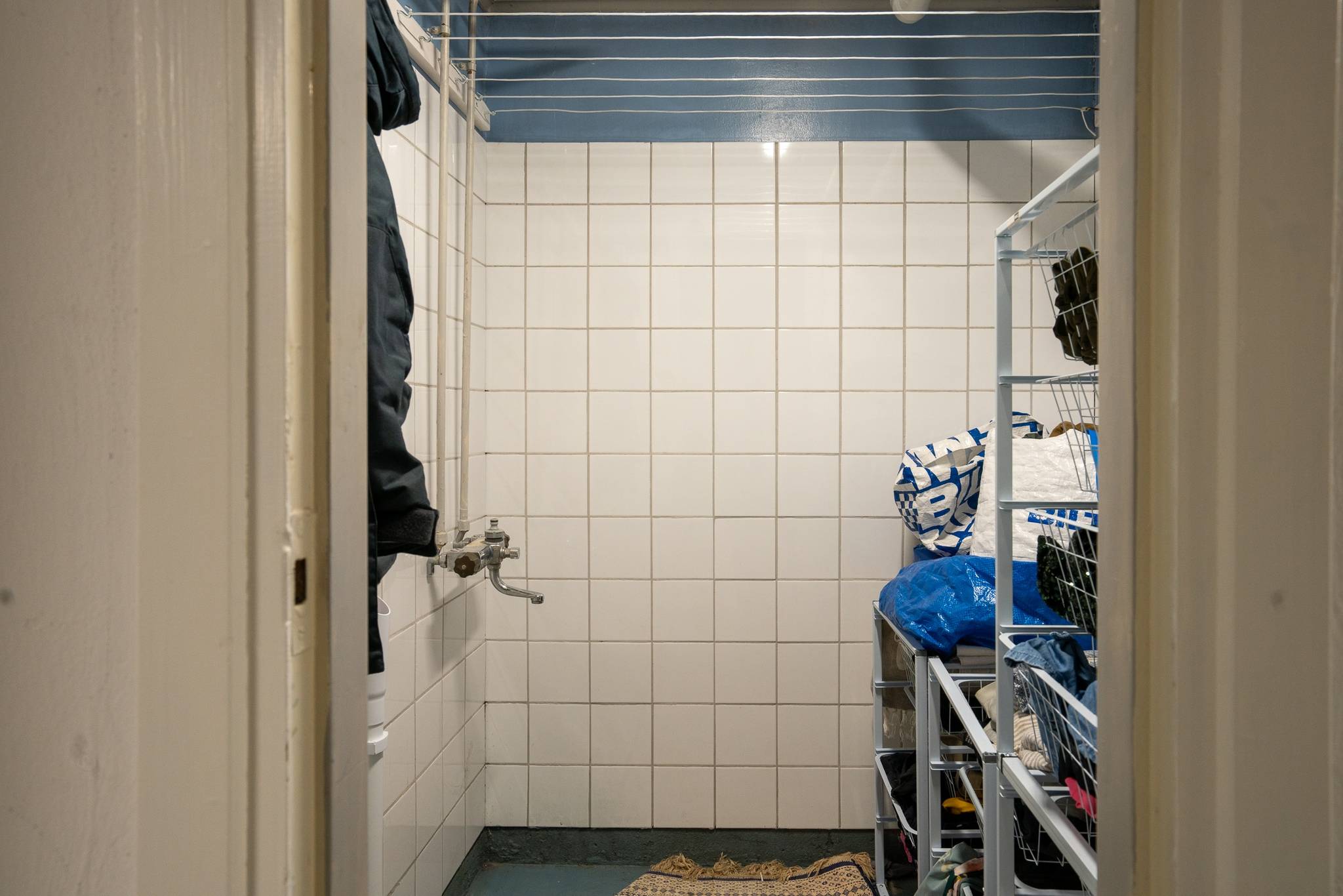 3 rum Gård/skog på Avasund 106 Storuman Storumans kommun - bild 33