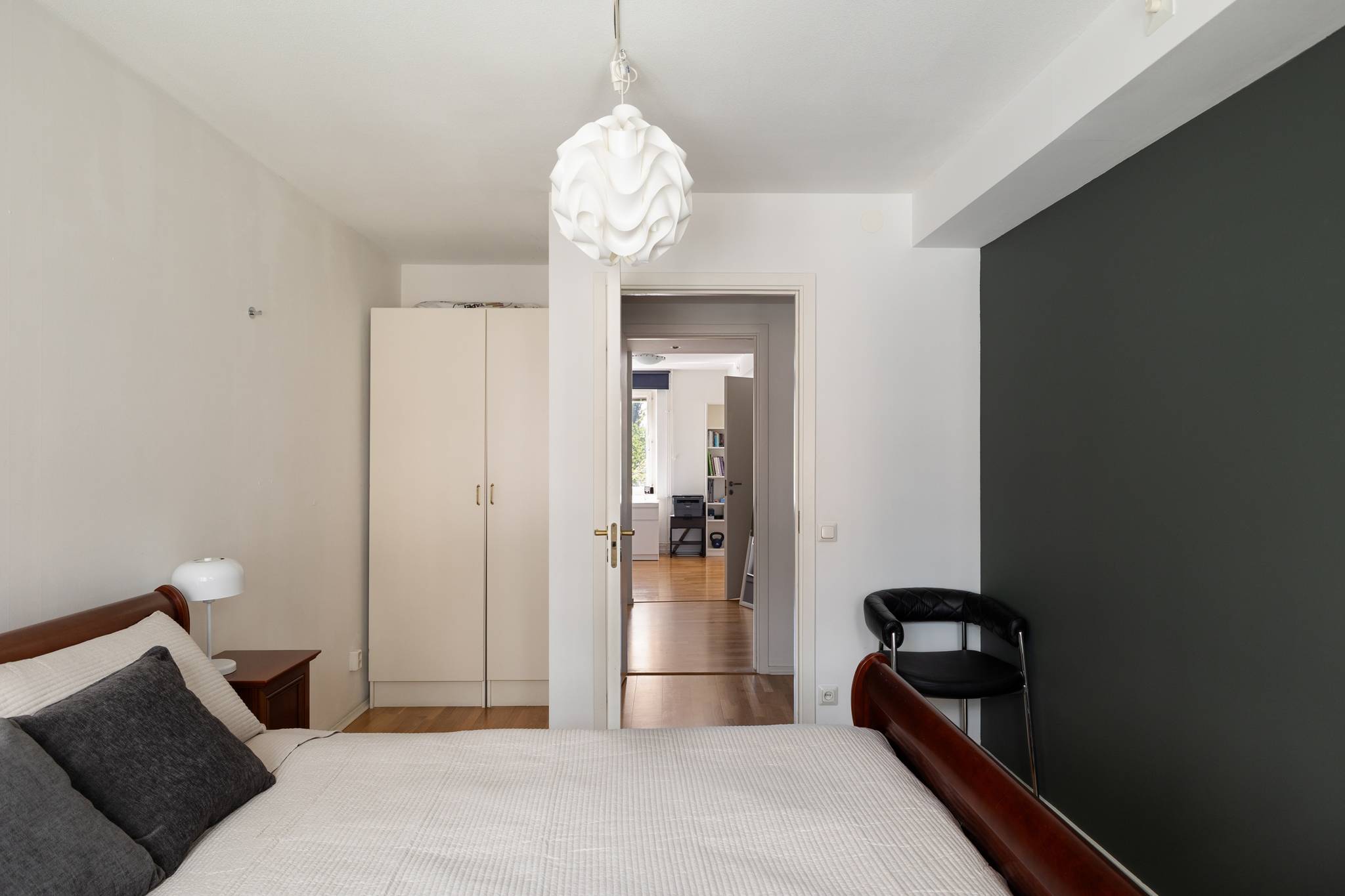 4 rum Lägenhet på Västgötagränd 21 Södermalm Stockholms kommun - bild 29