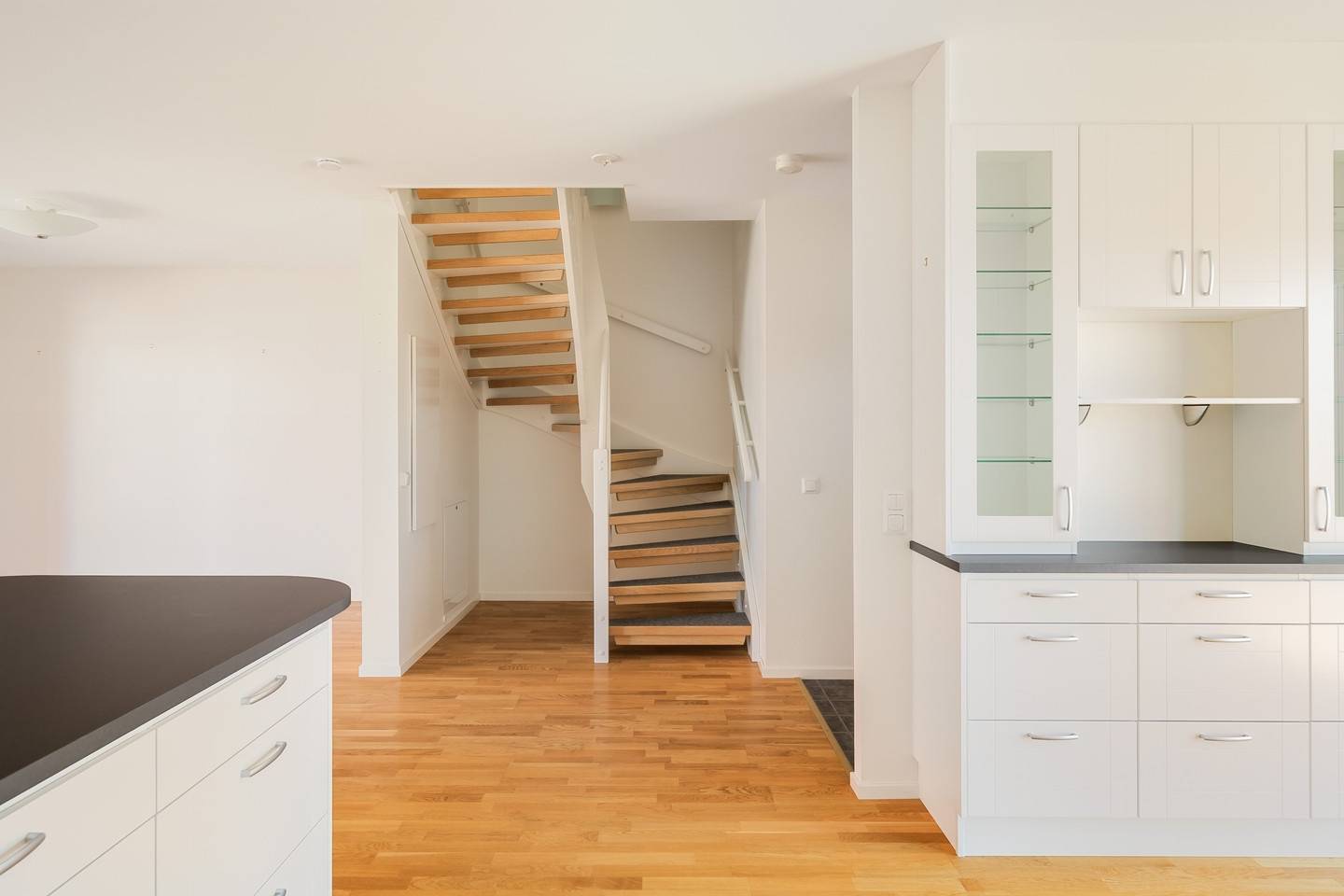 4 rum Villa på Kajgatan 2F Mariestad Tätort Mariestads kommun - bild 14