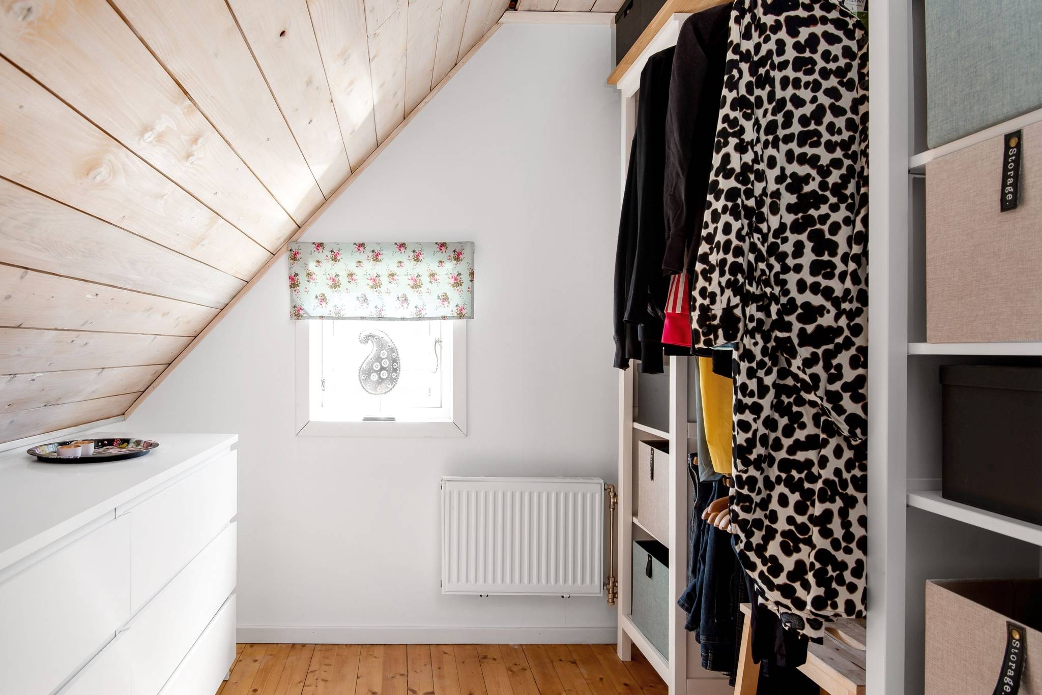 3 rum Villa på Rådmansgatan 55 Mossen Motala kommun - bild 20