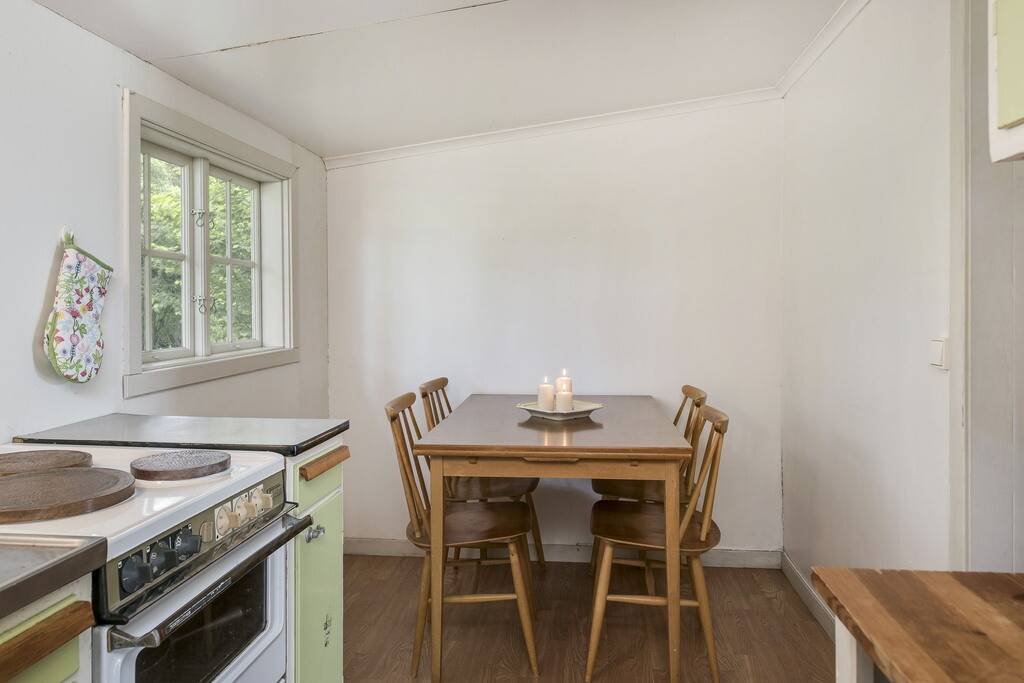 2 rum Fritidsboende på Fårö Ödehoburga 1032B - del av fastighet Fårö Ödehoburga Gotlands kommun - bild 26