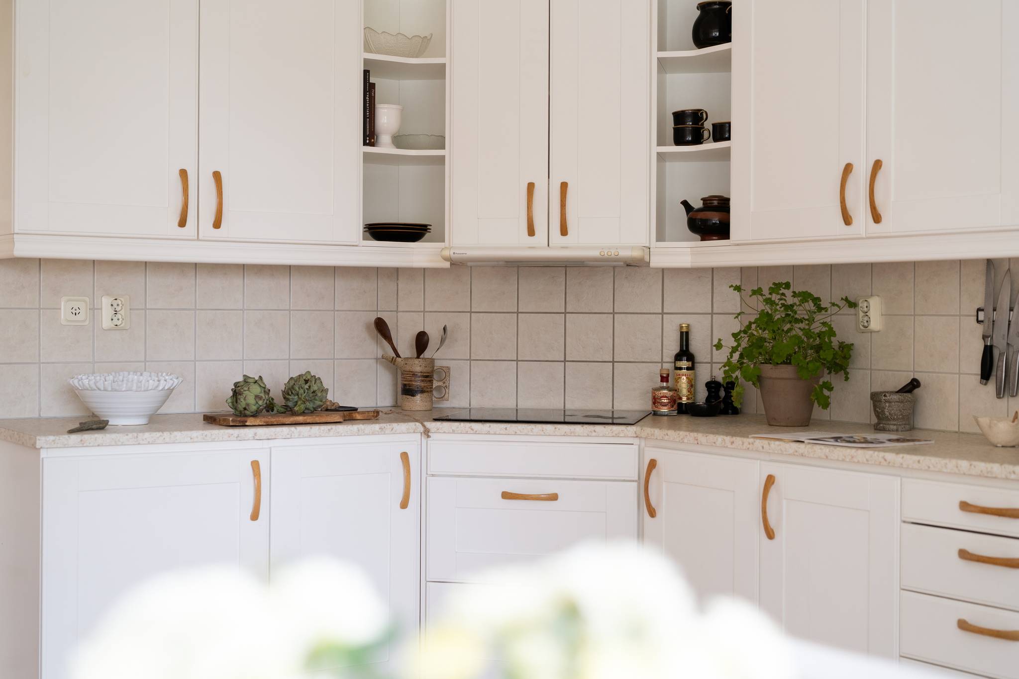 5 rum Villa på Astors väg 27 Getskär Stenungsunds kommun - bild 10