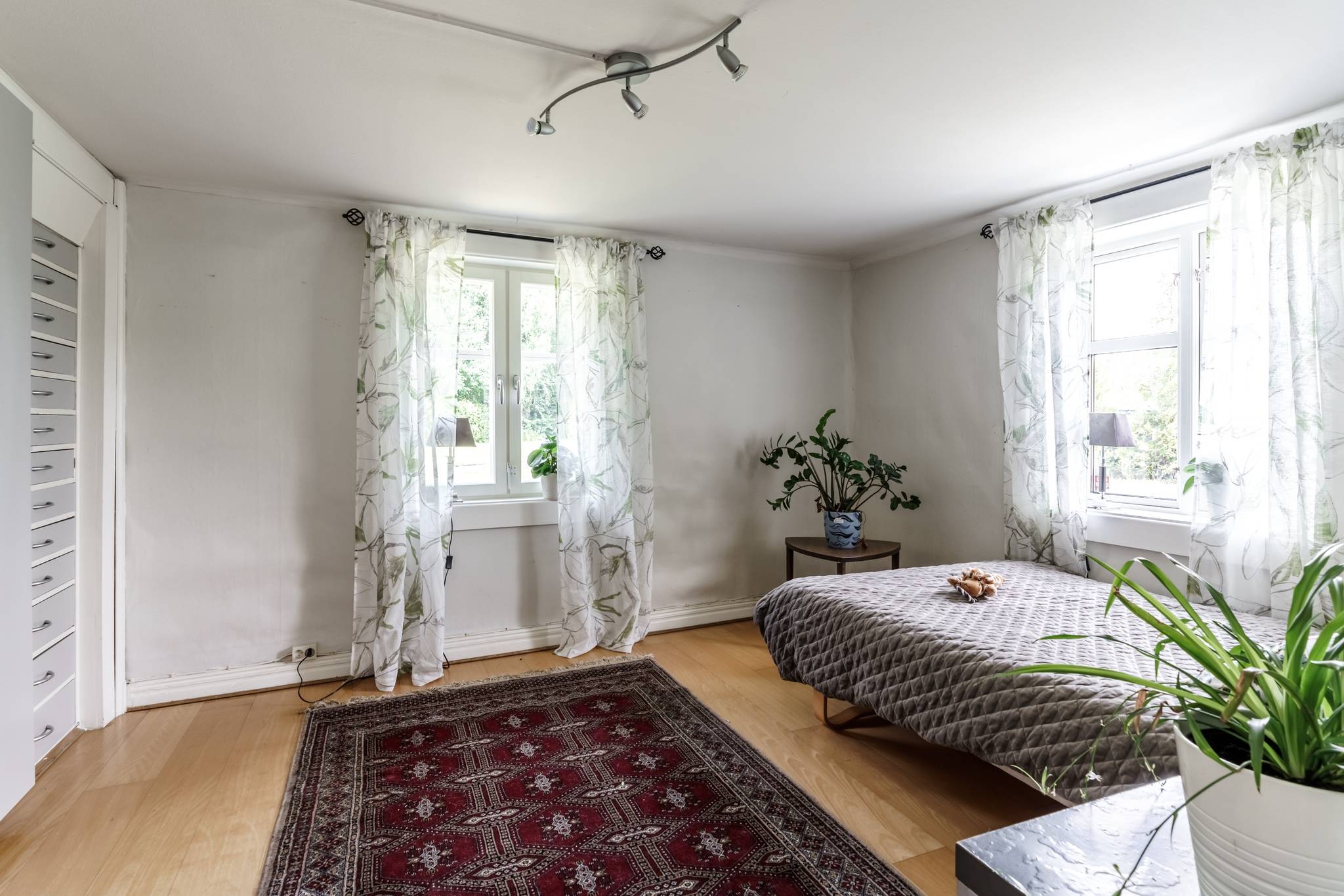 8 rum Villa på Teodor Kvants väg 5 Osby Osby kommun - bild 16