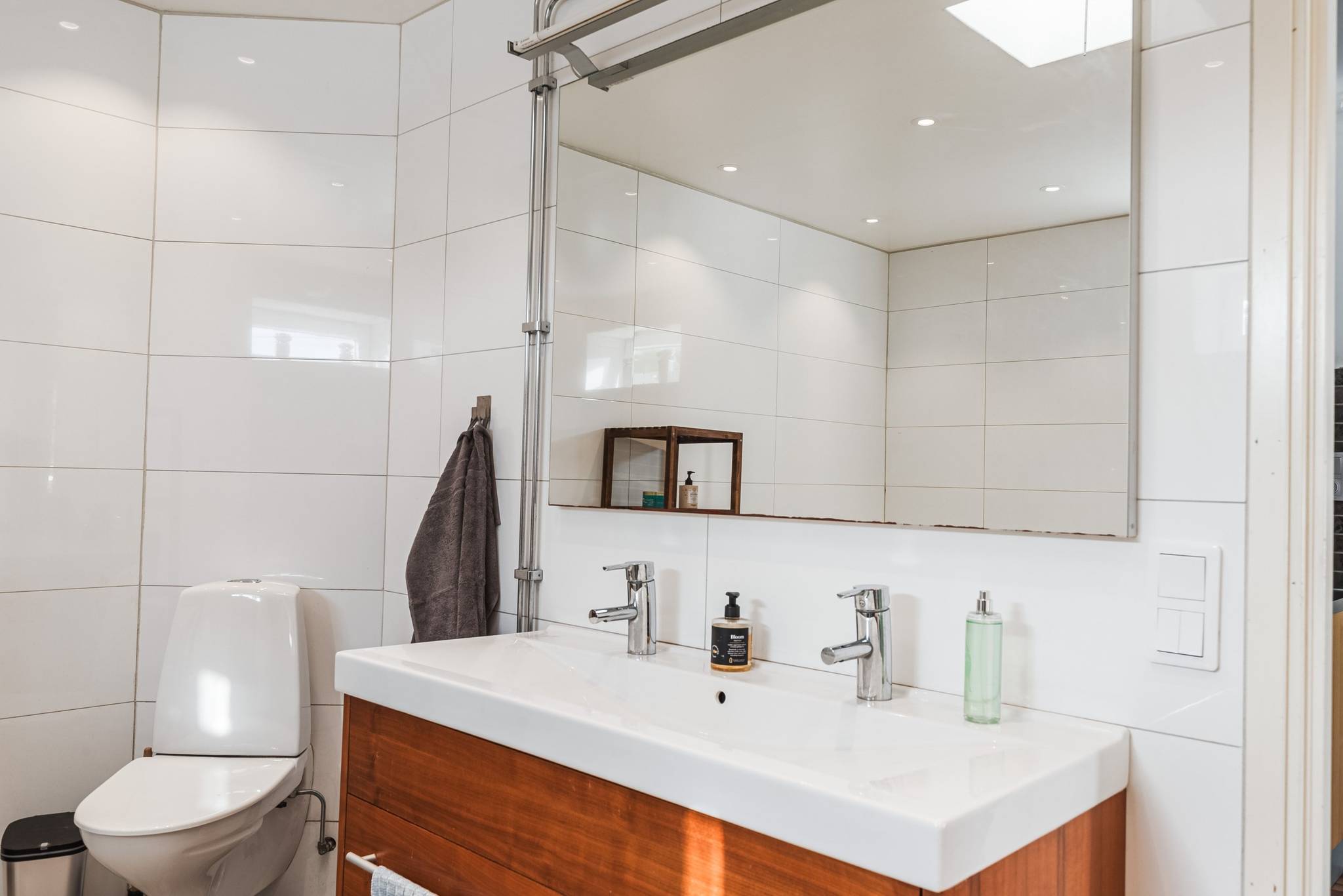 5 rum Villa på Medevi gränd 38 Adolfsberg Örebro kommun - bild 9