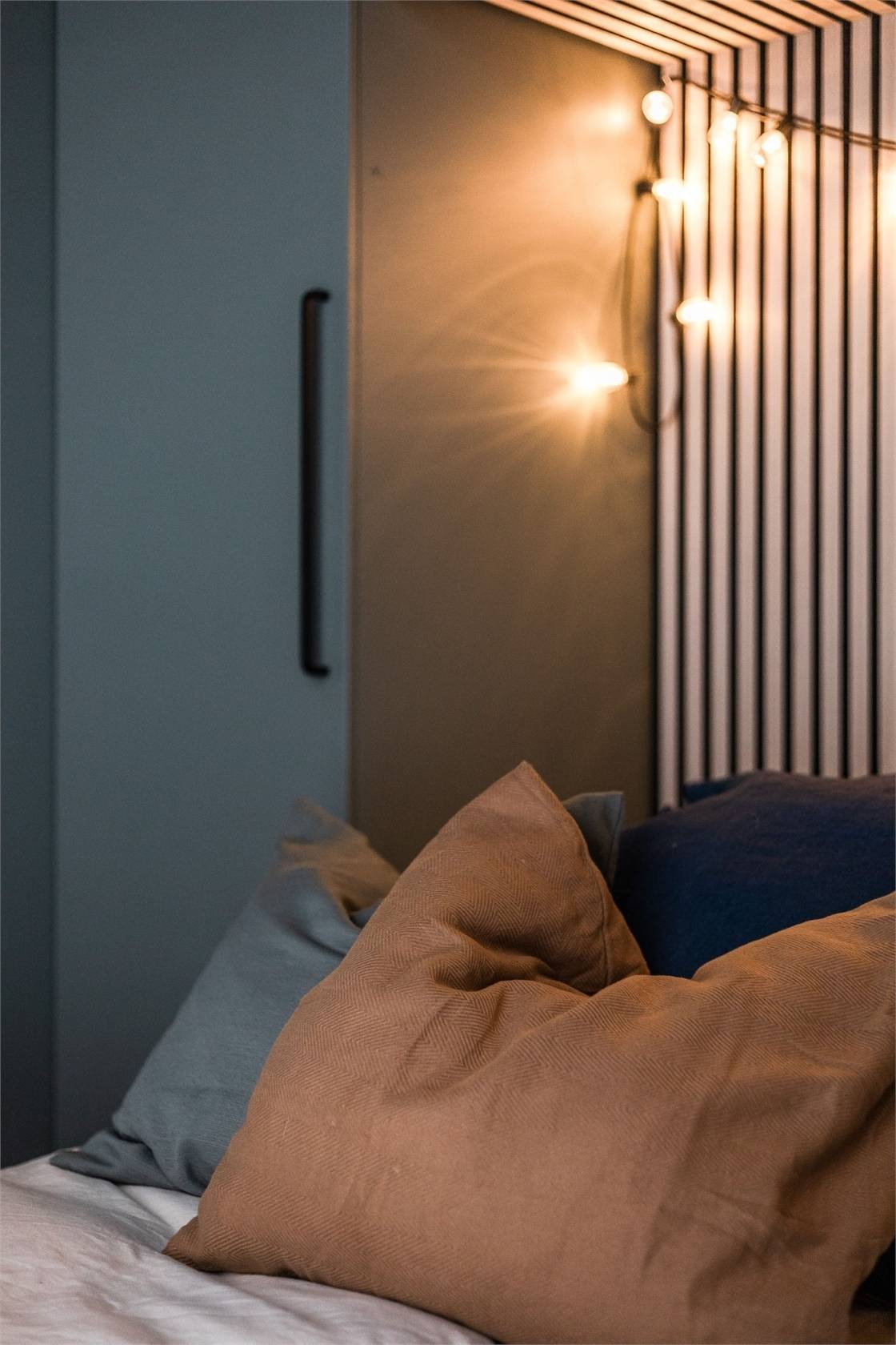 1 rum Lägenhet på Bågevägen 31 B Bosvedjan Sundsvalls kommun - bild 7