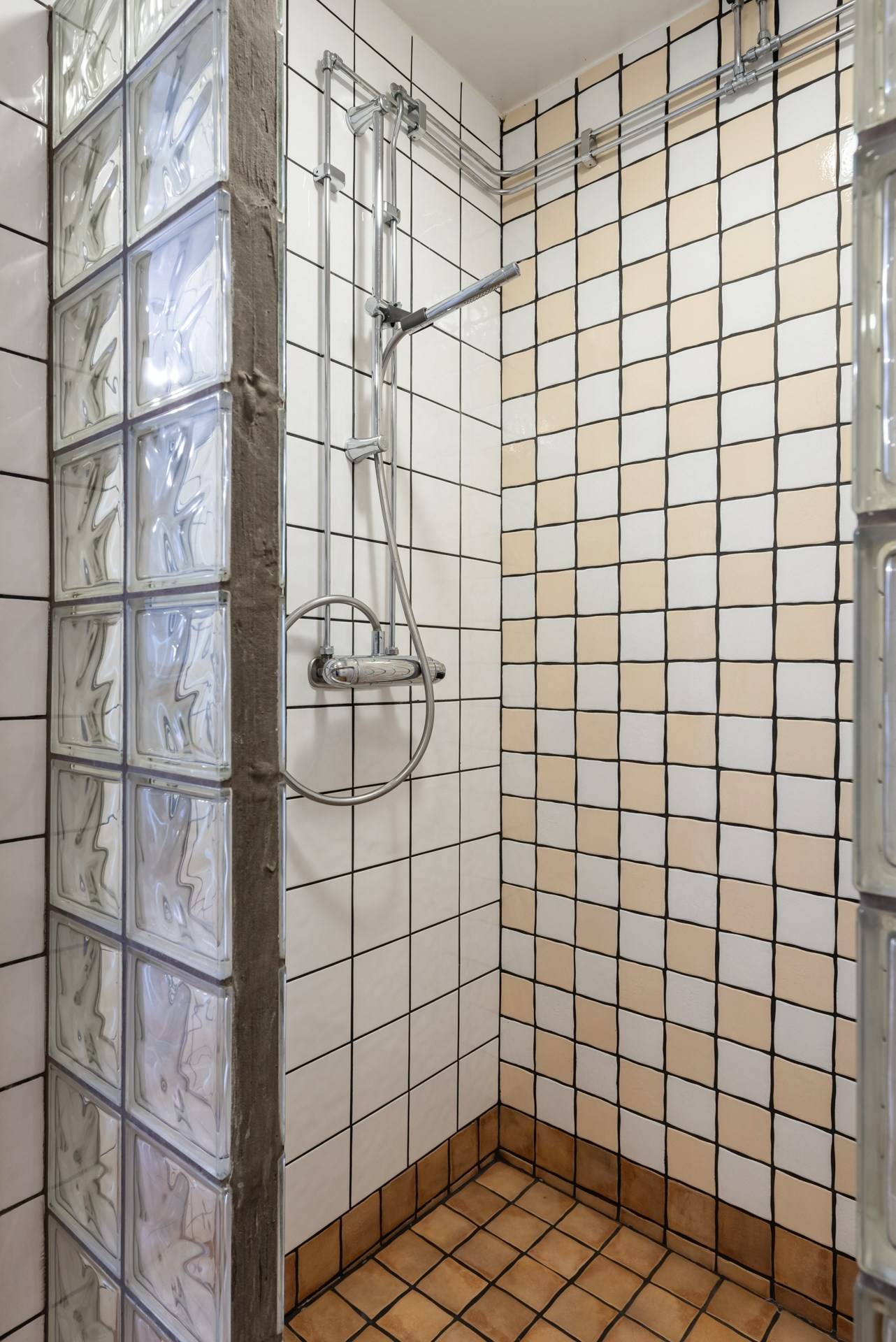 6 rum Villa på Bromsvägen 14 Nacka kommun - bild 28