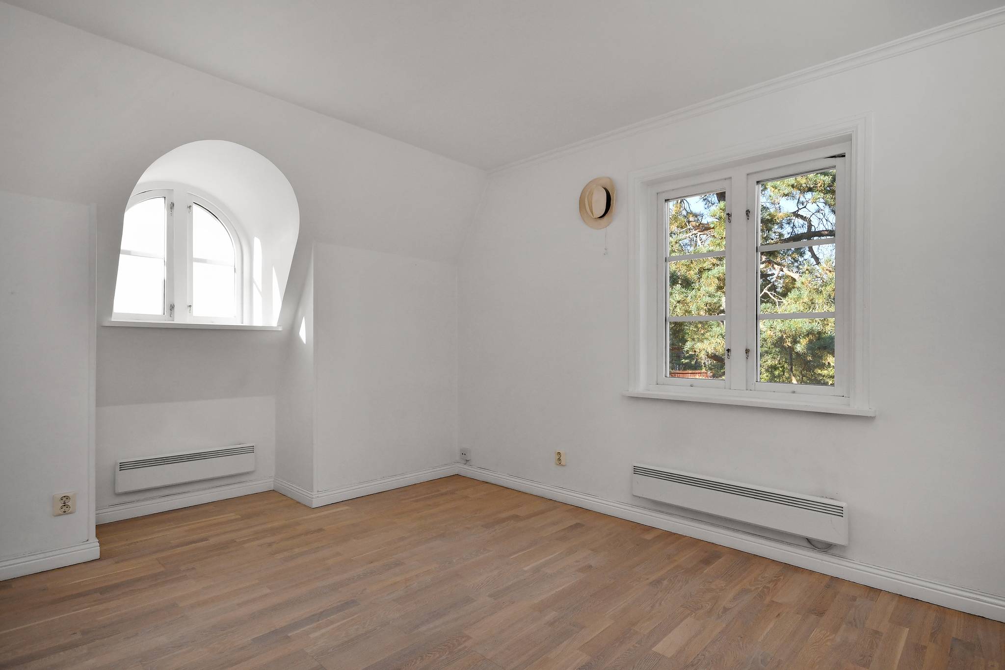 7 rum Villa på Tellusvägen 16 Käppala Lidingö kommun - bild 24