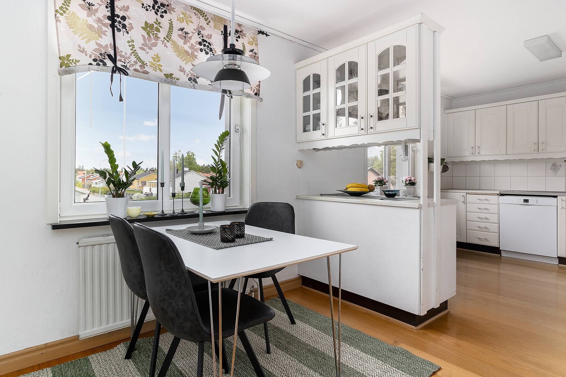 262 m² Villa på Prästgatan 12 Centralt/Myrdalen Nybro kommun - bild 22