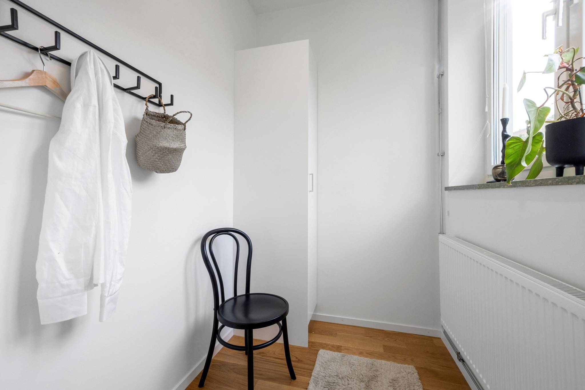 3 rum Lägenhet på Plåtmyntsgatan 1 Högsbo Göteborgs kommun - bild 16