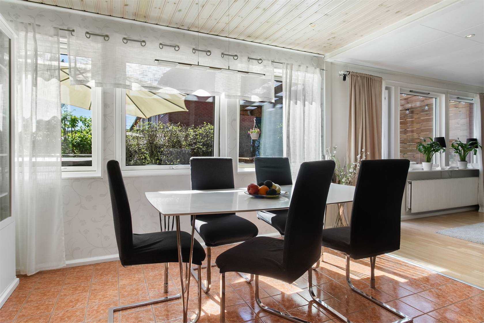 6 rum Villa på Norrvallavägen 19 Tullinge Botkyrka kommun - bild 11