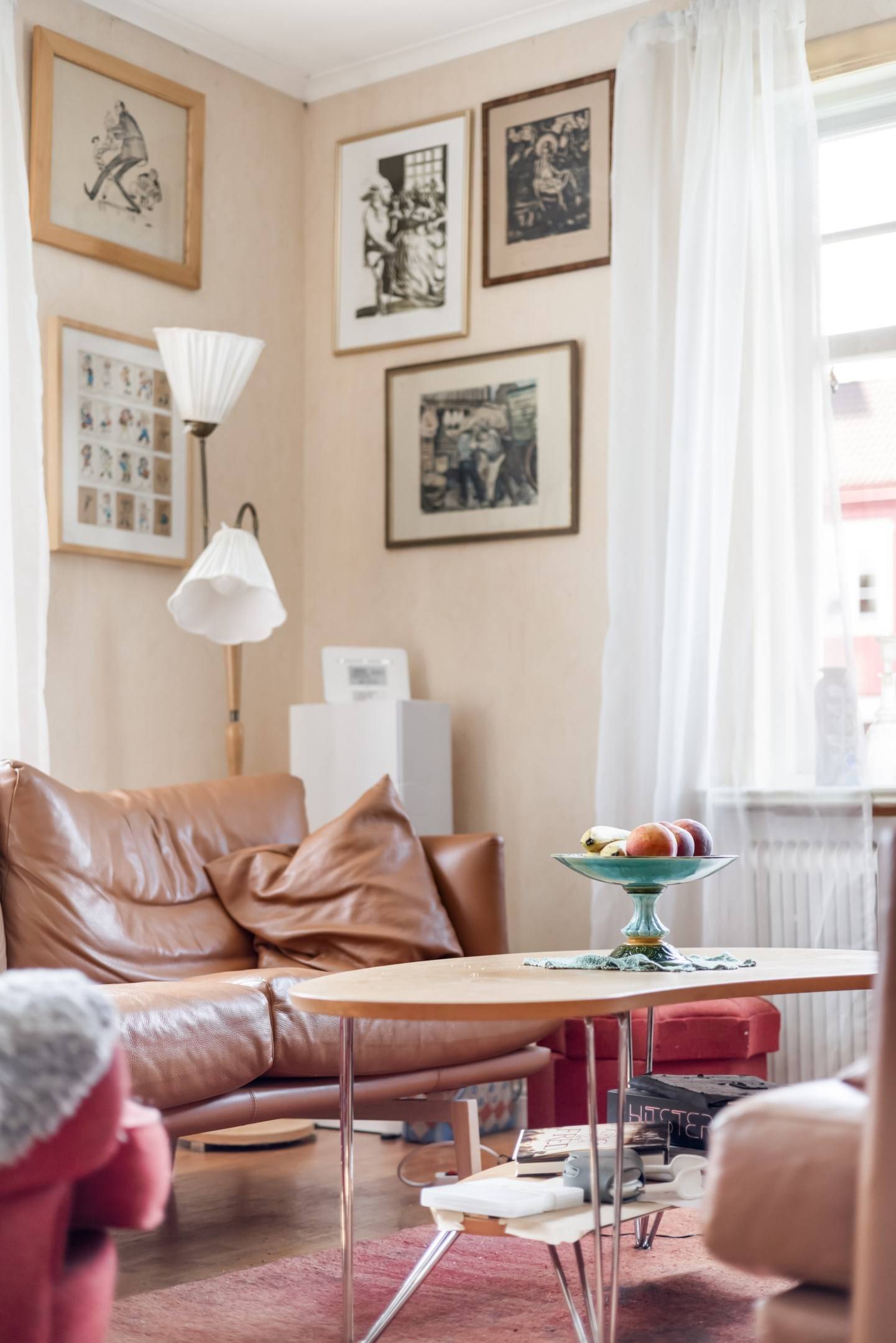 155 m² Villa på Vikingagatan 21 Svartbäcken Uppsala kommun - bild 11