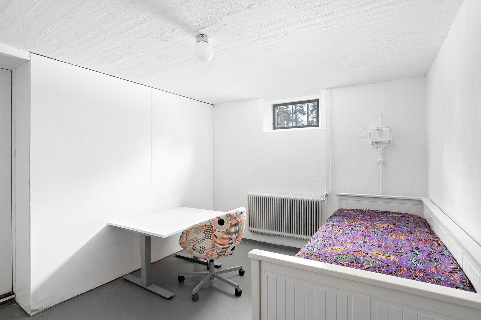 4 rum Villa på Södra Obbolavägen 22 Obbola Umeå kommun - bild 34