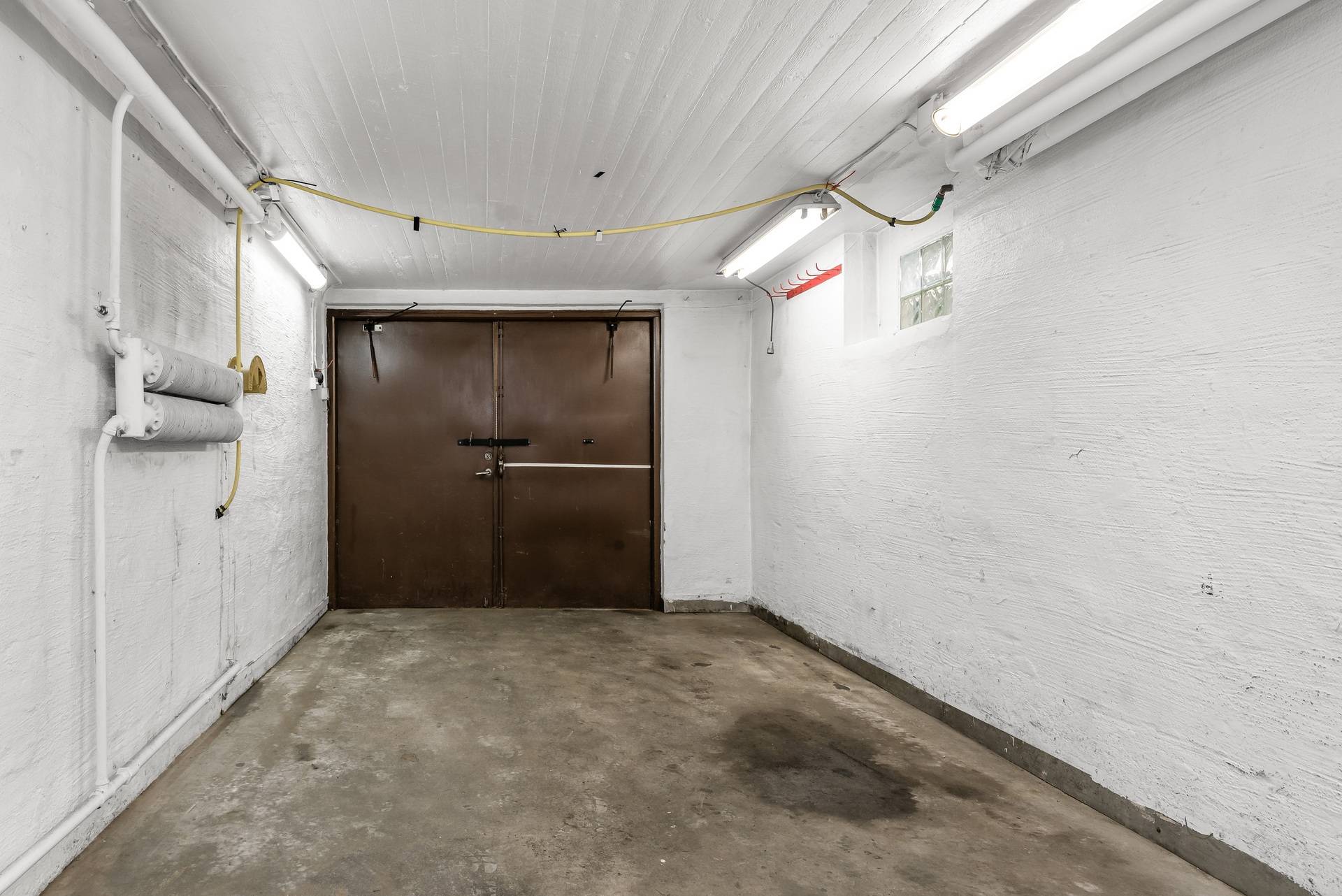 5 rum Villa på Södra Herrgårdsgatan 5 Motala kommun - bild 27