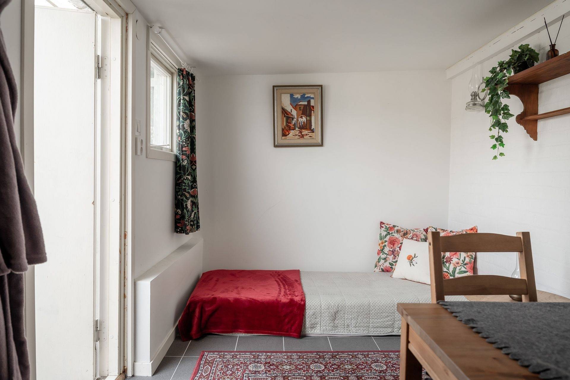 4 rum Lägenhet på Munkhättegatan 78 Söderkulla Malmö kommun - bild 27