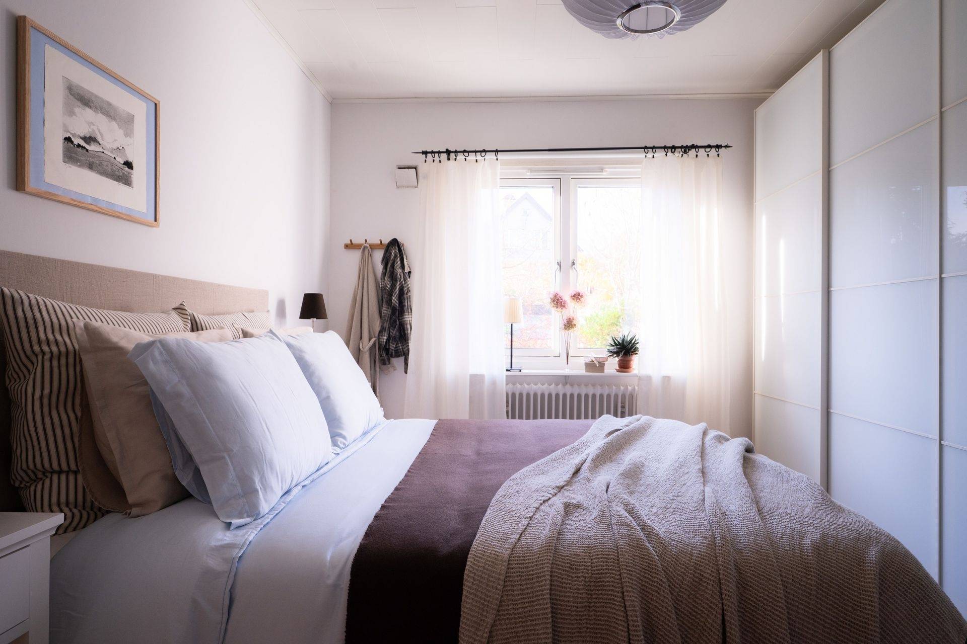 2 rum Lägenhet på Soltorpsgatan 27B Krokslätt, Mölndal Mölndals kommun - bild 31