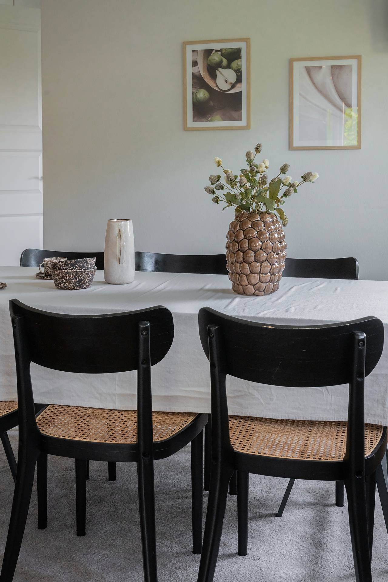 5 rum Villa på Skördevägen 9 Segeltorp Huddinge kommun - bild 17