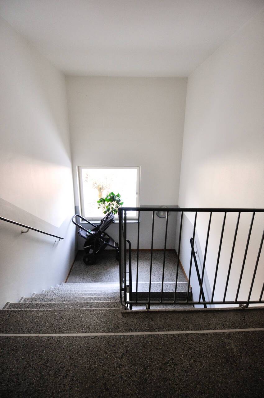 3 rum Lägenhet på Sunnerbogatan 32C lgh nr 24 Markaryds kommun - bild 15