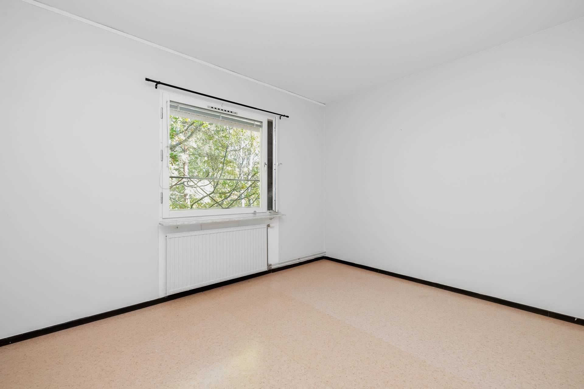3 rum Lägenhet på Jurastigen 56 Kvännaren Västerviks kommun - bild 26