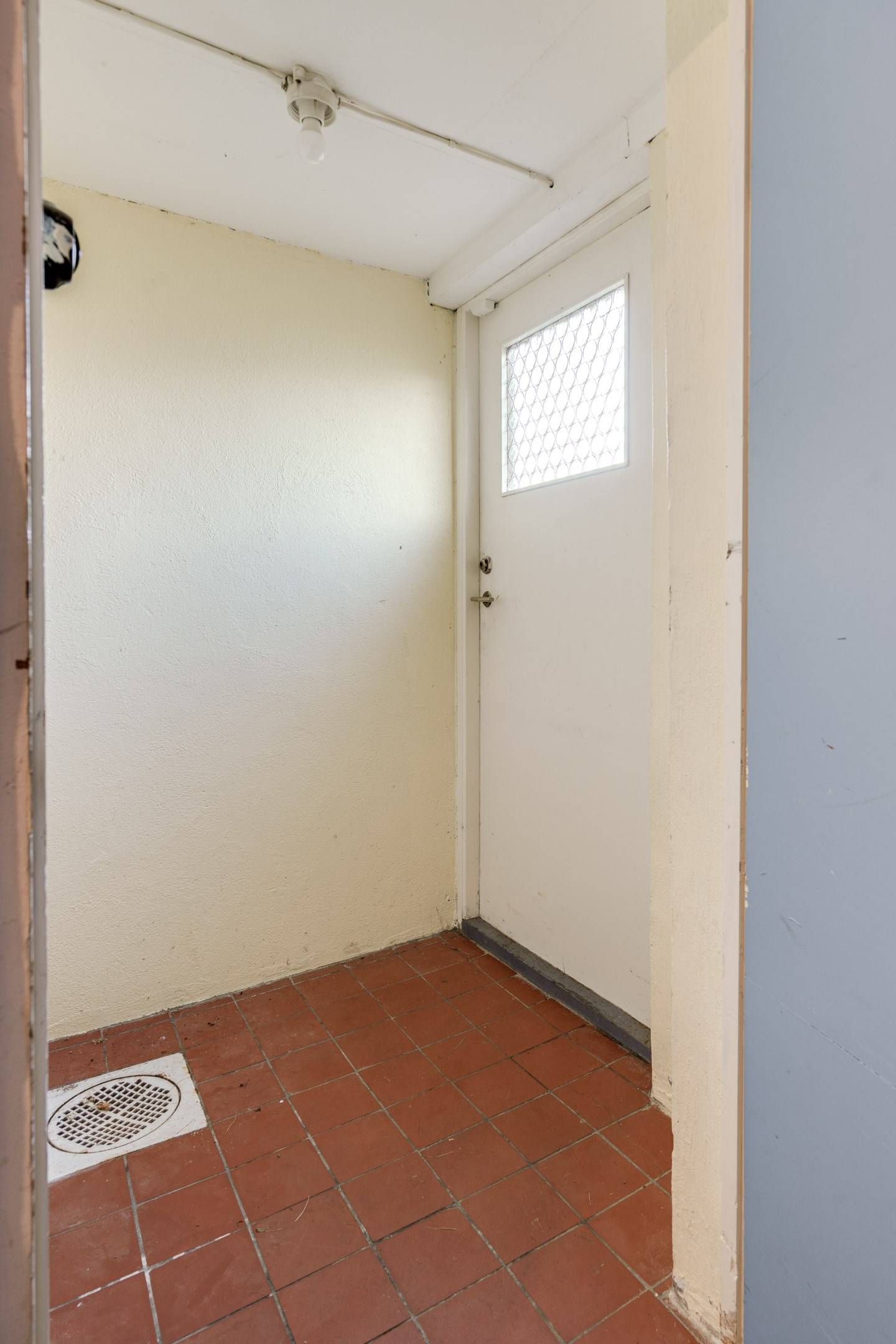 6 rum Villa på Gubbstugevägen 12 Degerfors kommun - bild 34