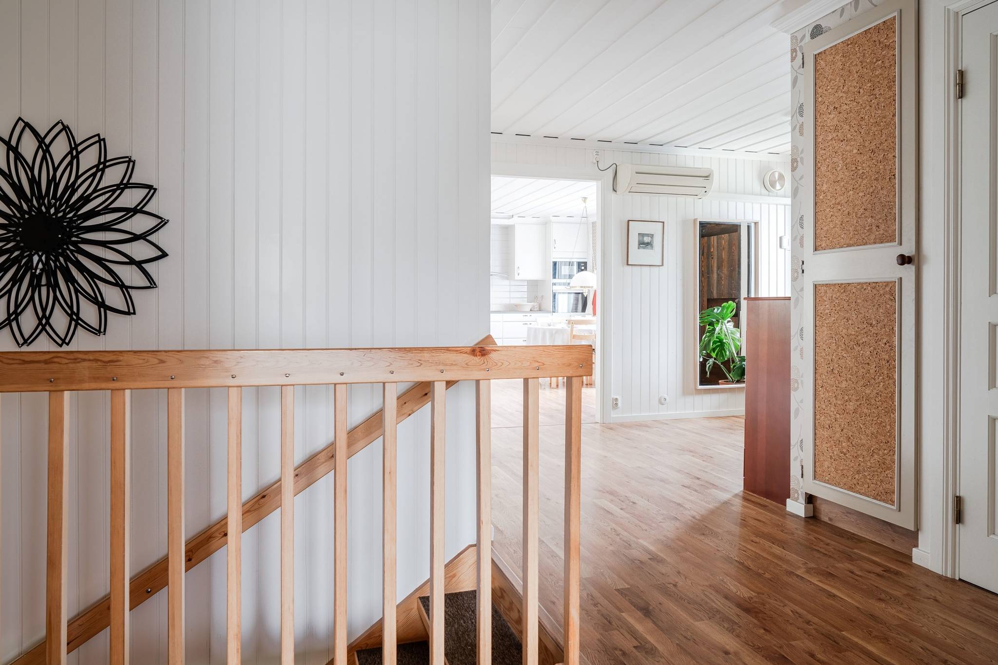 7 rum Villa på Molnstigen 8 Moröbacke Skellefteå kommun - bild 14