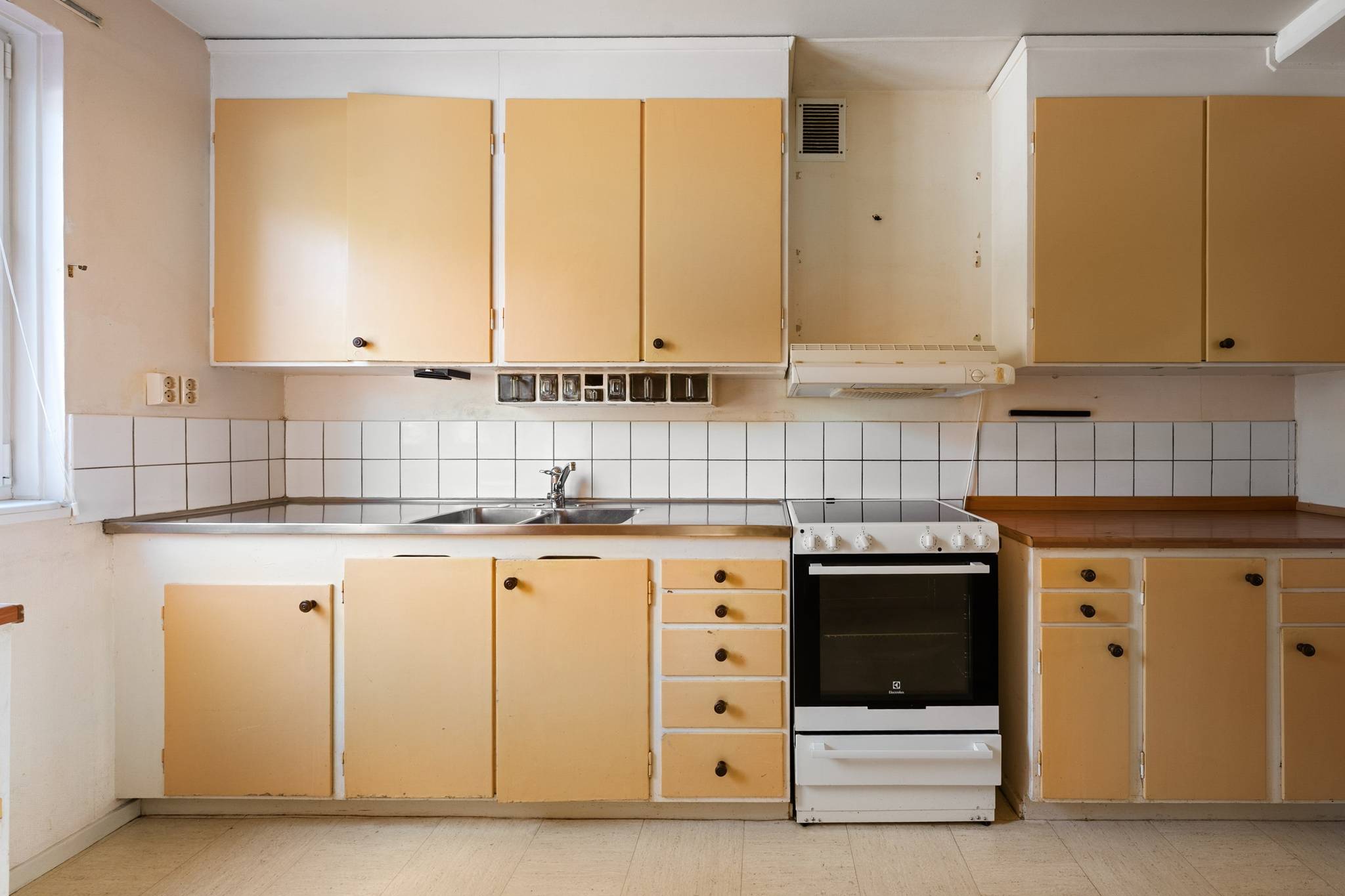 3 rum Lägenhet på Midgårdsvägen 38 Centrala Handen Haninge kommun - bild 13