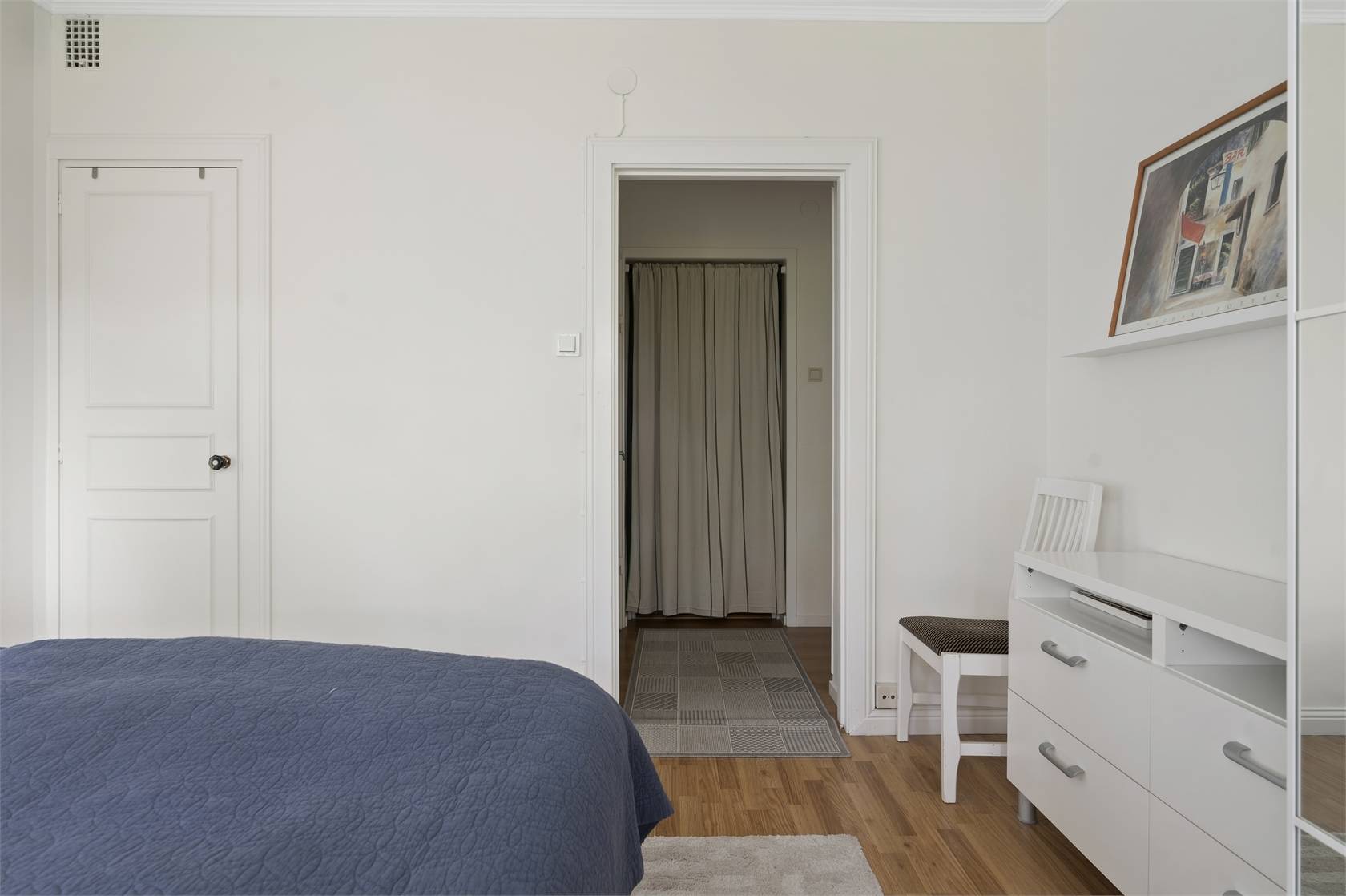 3 rum Lägenhet på Örby Slottsväg 40a Örby Slott/liseberg/älvsjö Stockholms kommun - bild 19