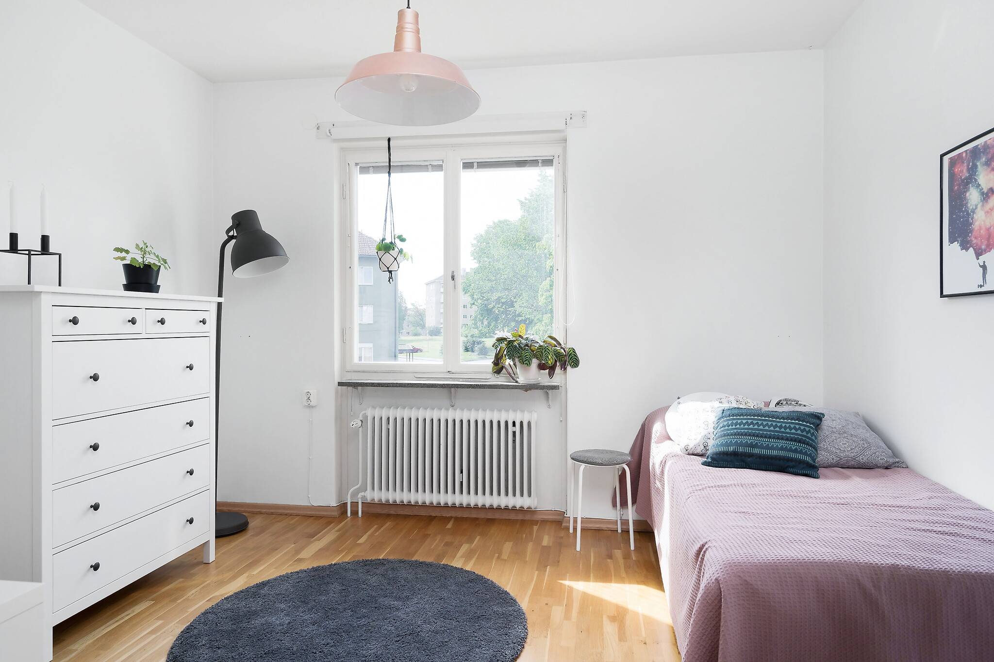 3 rum Lägenhet på Stallgatan 11A Linköpings kommun - bild 15