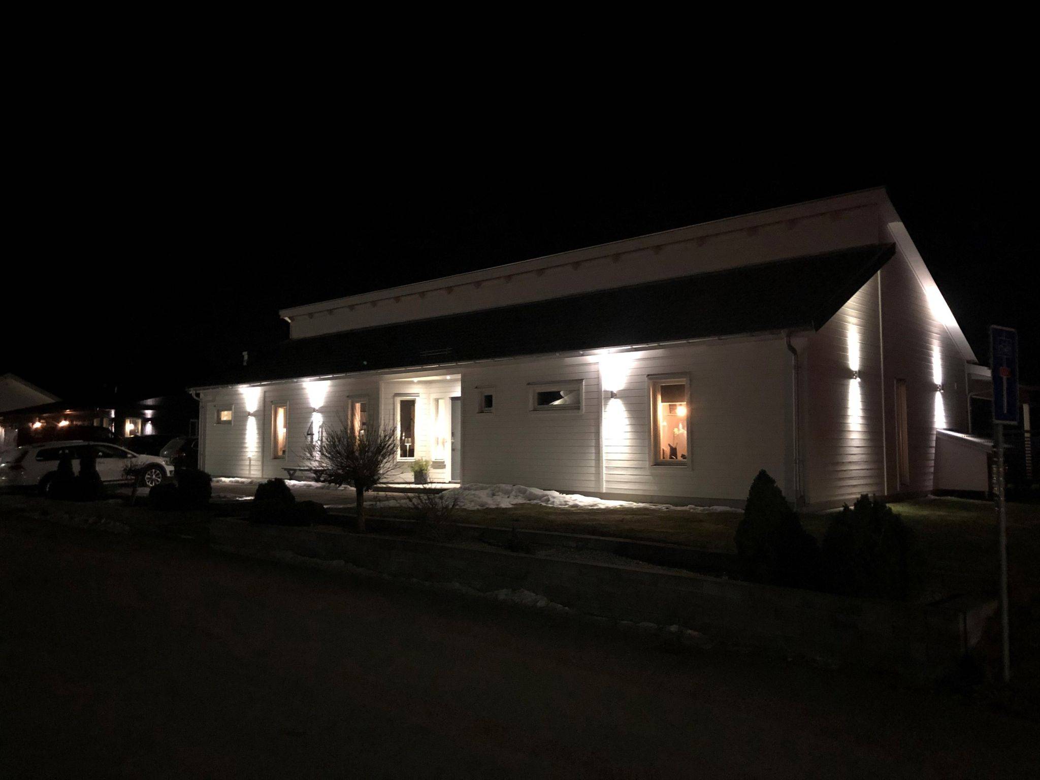 5 rum Villa på Månsbo strandväg 41 Avesta kommun - bild 52