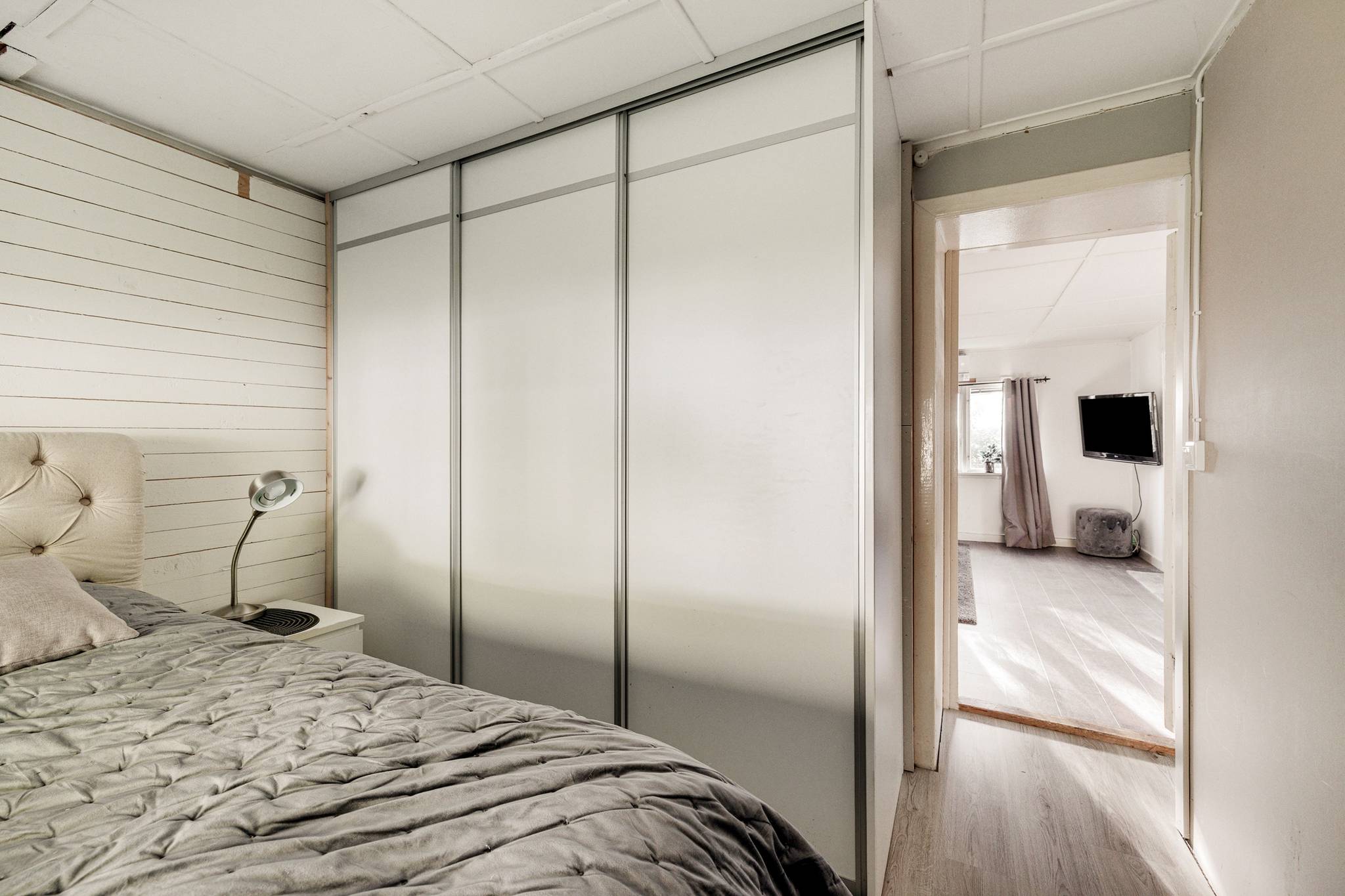 2 rum Fritidshus på Ulvs väg 1 Västersjön Jönköpings kommun - bild 10